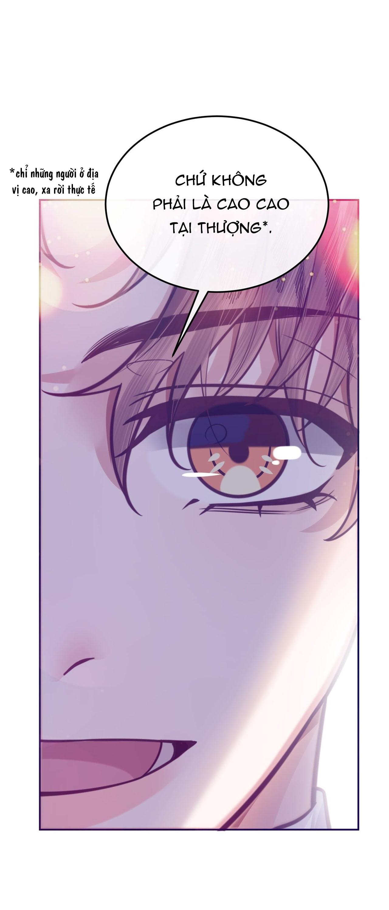 (END) Đặc Chế Cho Riêng Anh Chapter 80 - Next Chapter 81