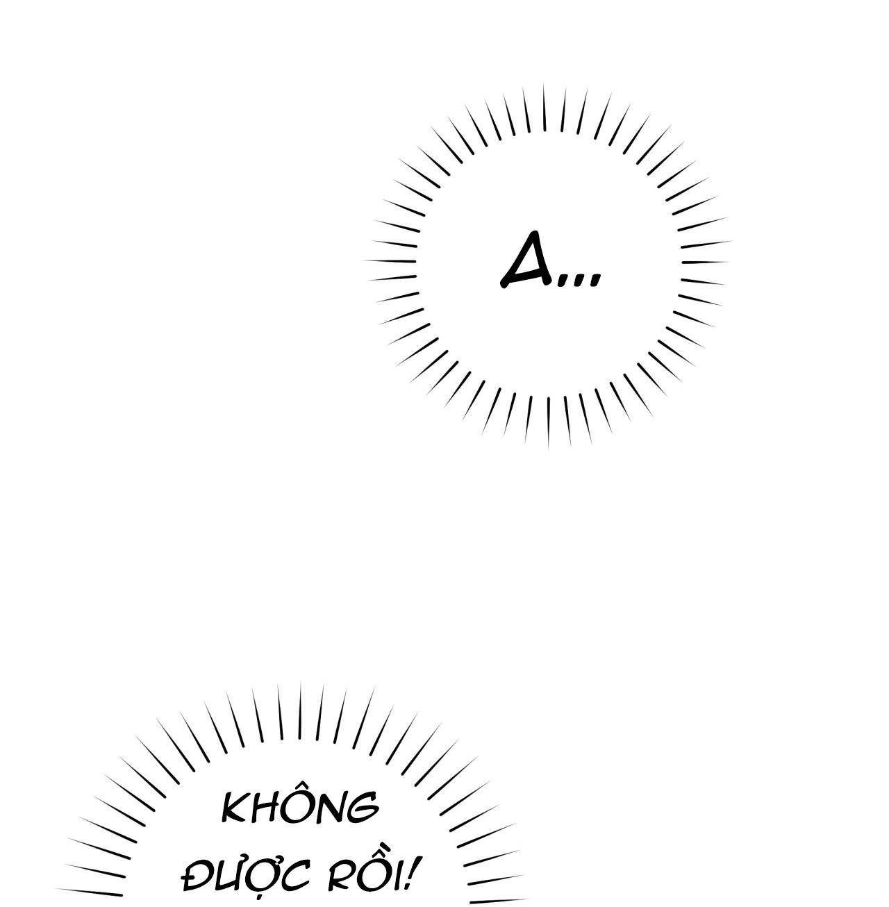 (RÔ LAI) Chiến thuật bắt bóng tình yêu Chapter 6 - Next Chapter 7