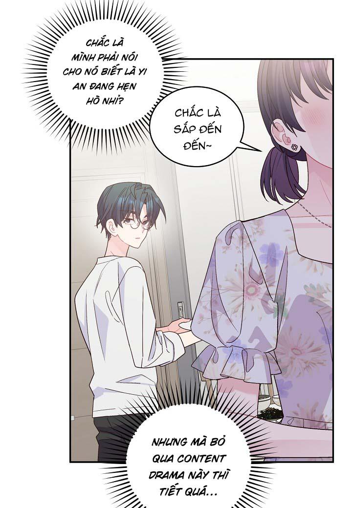 (END) Merry Marbling Chapter 66 - Trang 2