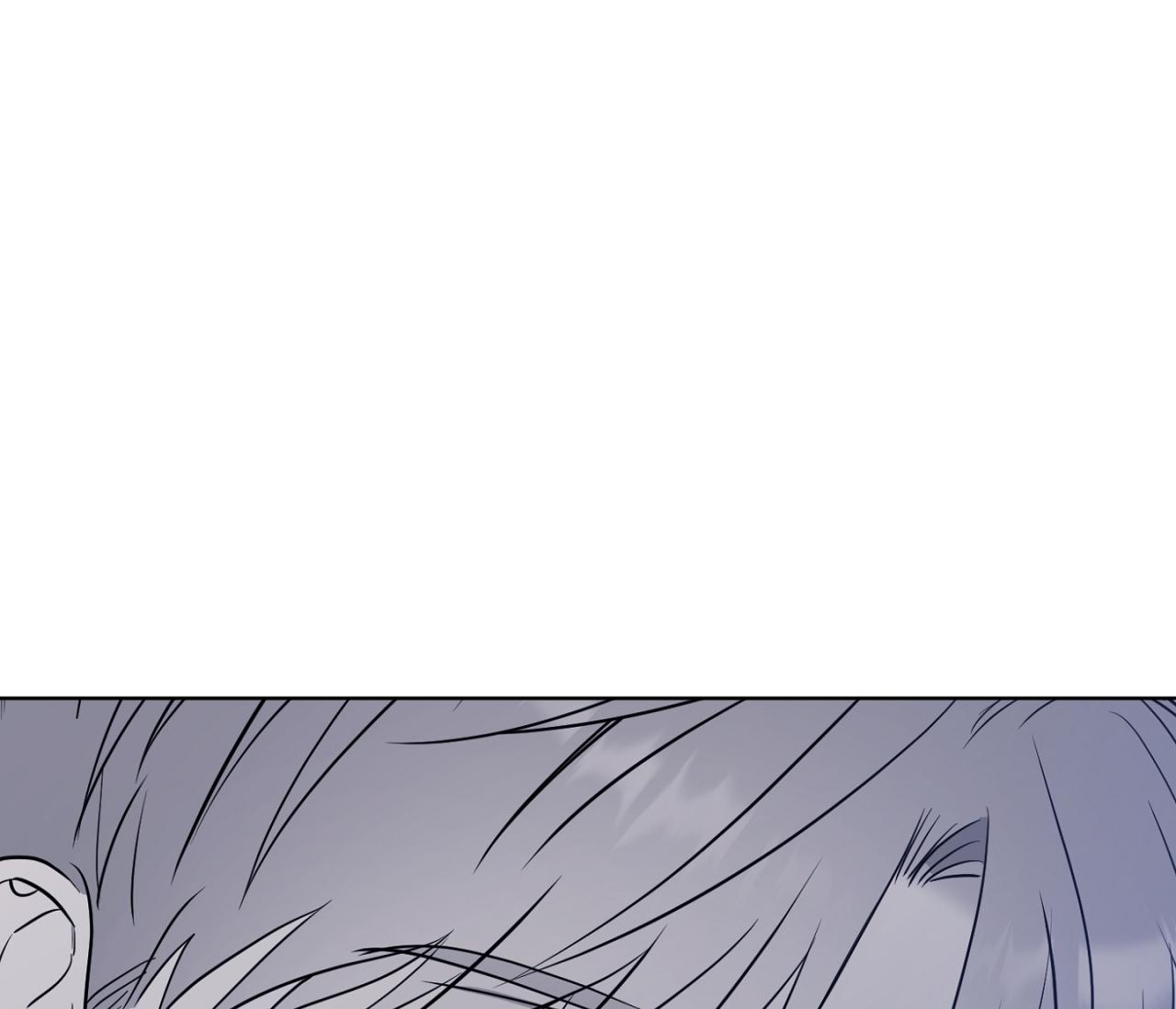 Sparkling Baby Chapter 26 End - Next Chapter 27