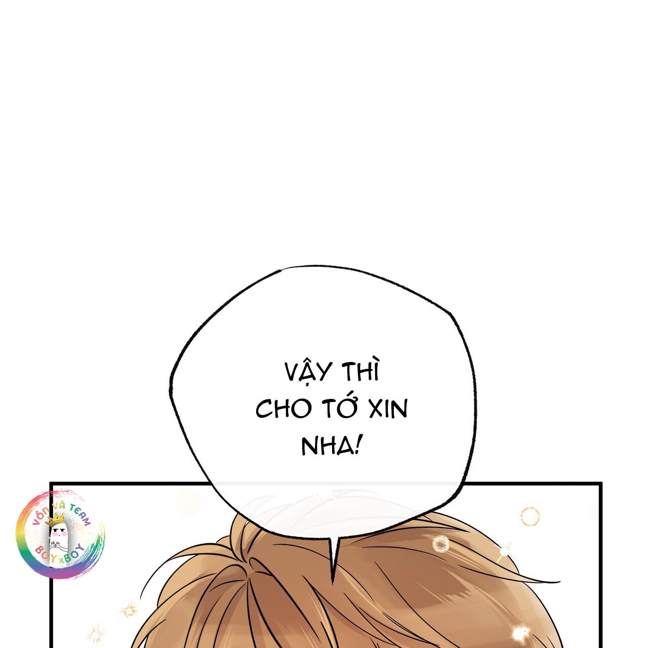(END) Keep us together Chapter 4 - Trang 2