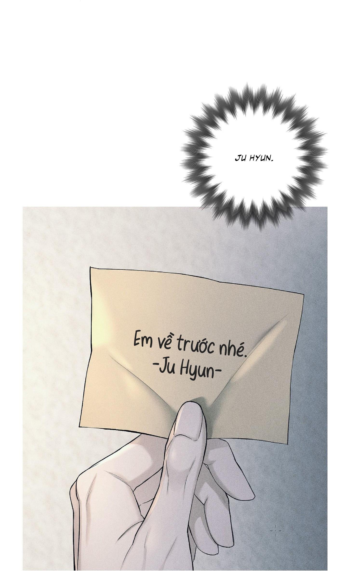 |DROP| Hưởng Lợi Chapter 36 - Trang 2