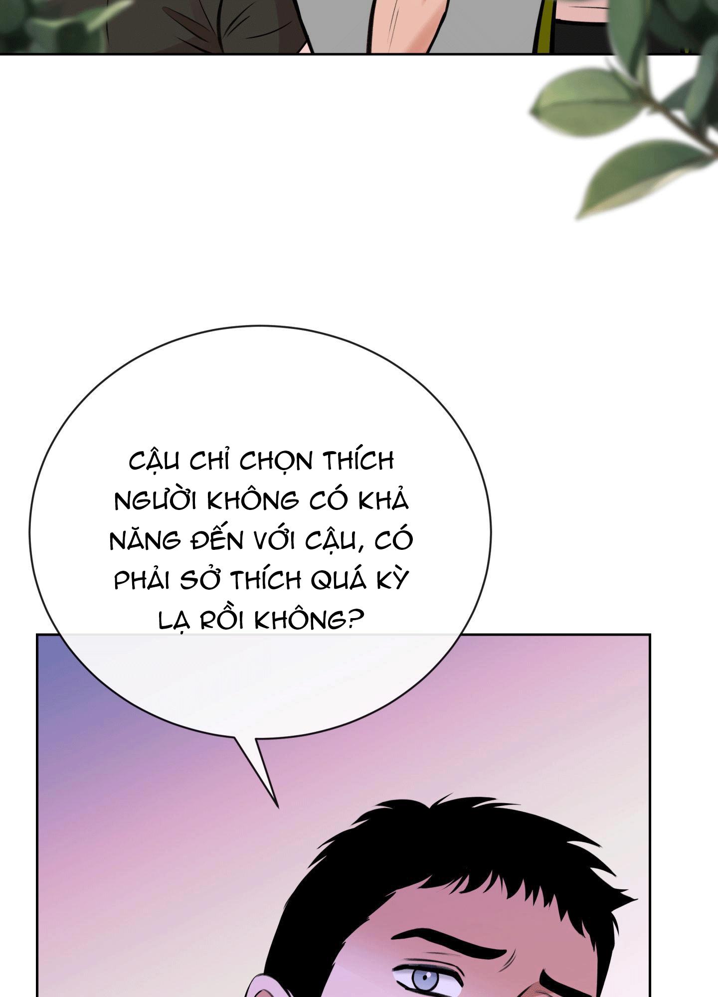 TUYỂN TẬP TRUYỆN NGẮN HỎNY CỦA NHÀ SẸC Chapter 80.3 cái lỗ 3 - Next 