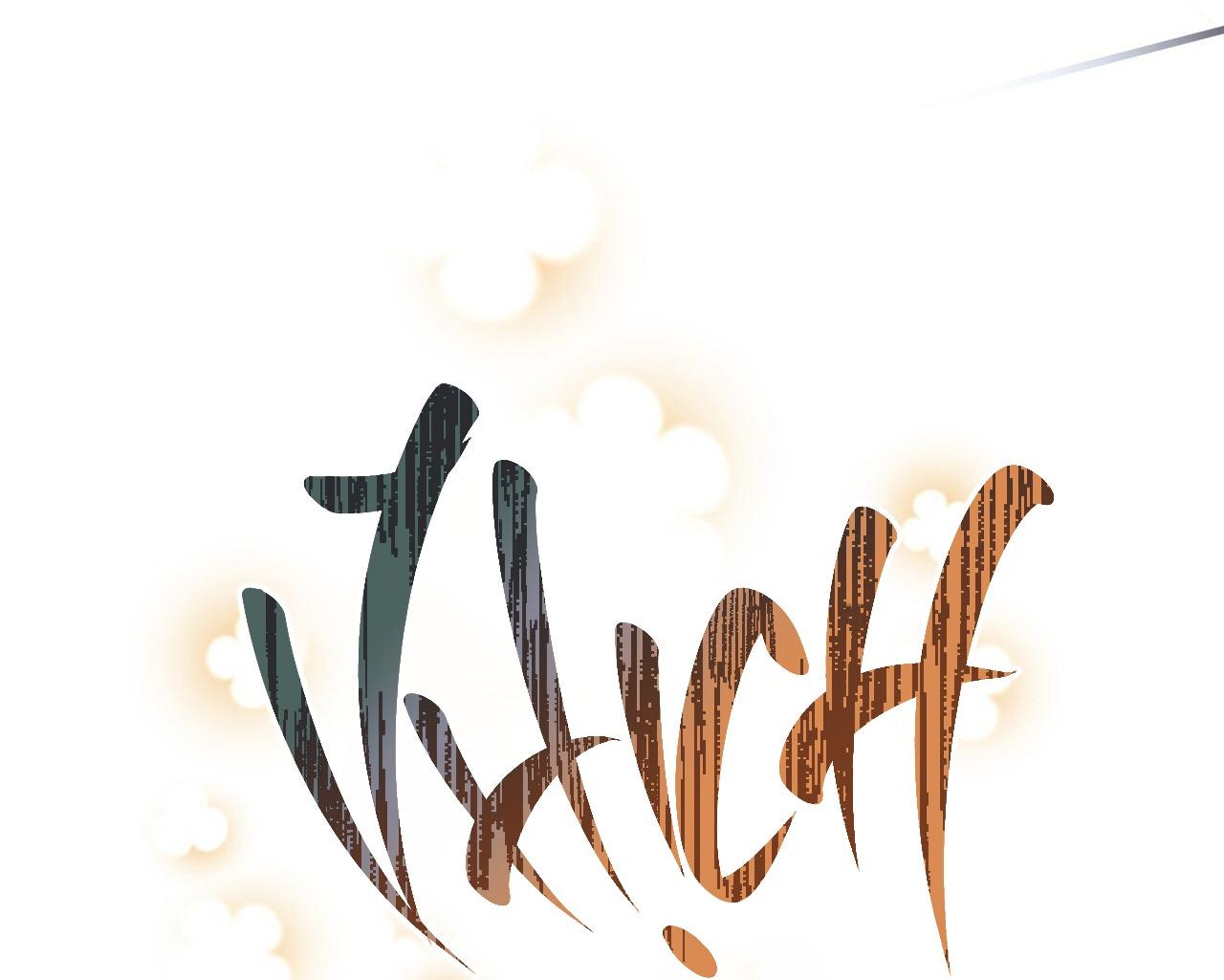 (END) MẬT GẤU Chapter 46 - Next Chapter 47