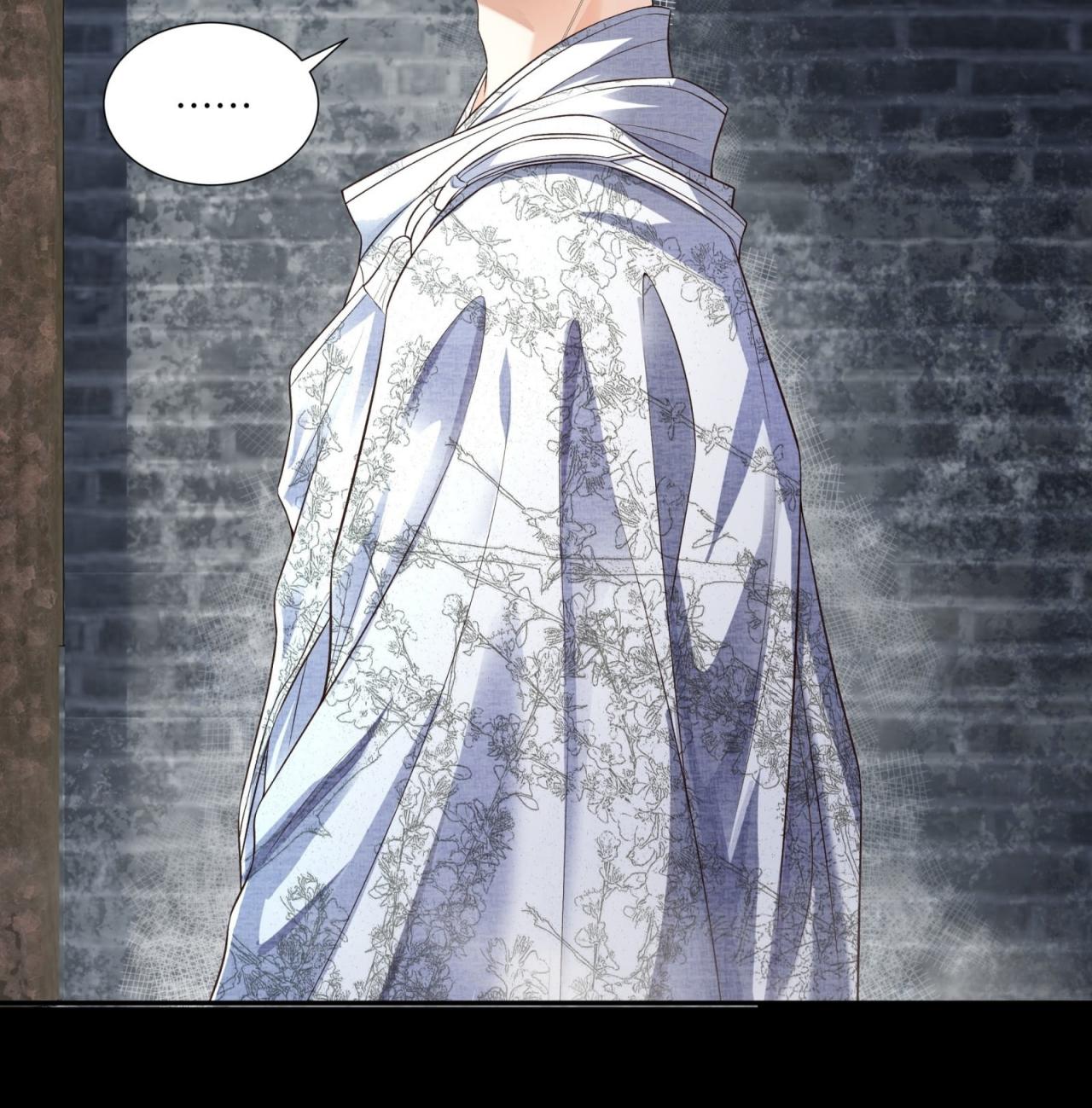 (END) Đồng Tiền Kham Thế Chapter 13 - Trang 2