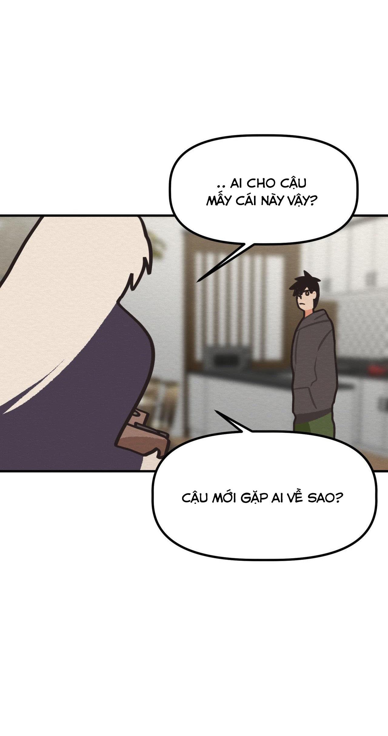 (END SS) DEVIL ON TOP Chapter 26 - Trang 2