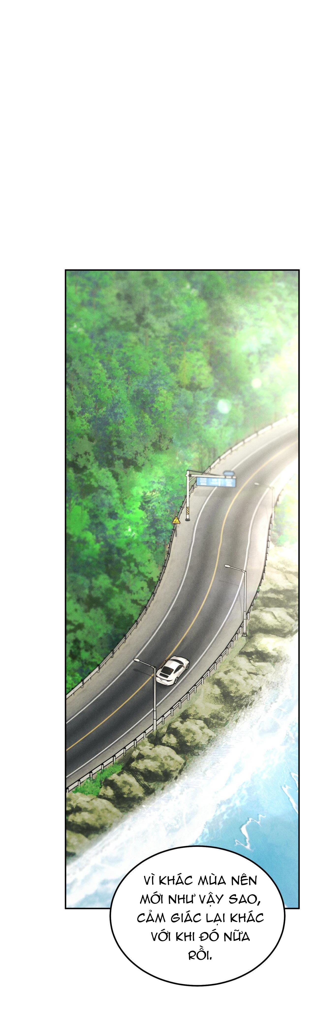 VƯỢT QUA GIỚI HẠN Chapter 92 H+++ - Next Chapter 93