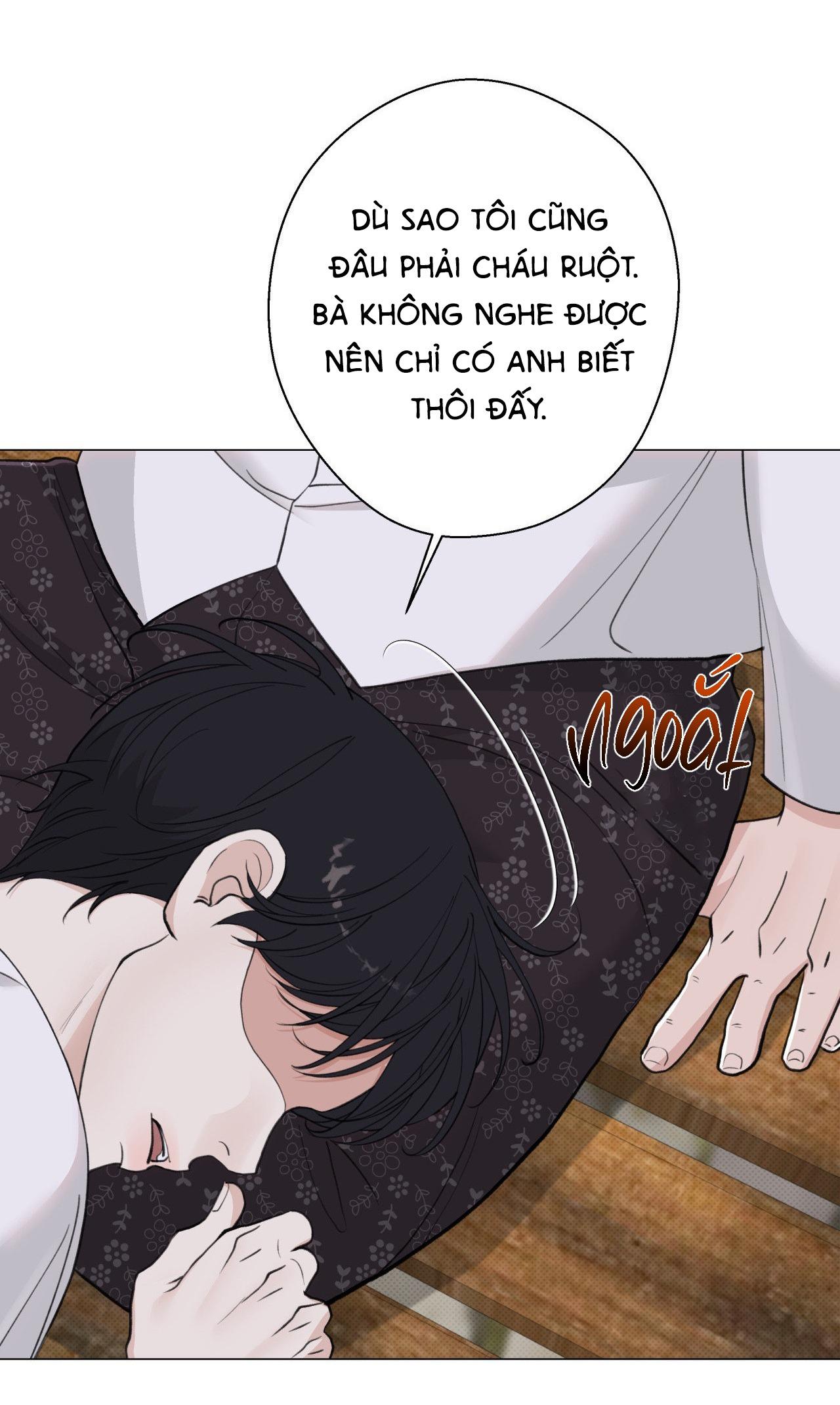 2020 Chapter 19 - Next Chapter 20 NGANG RAW