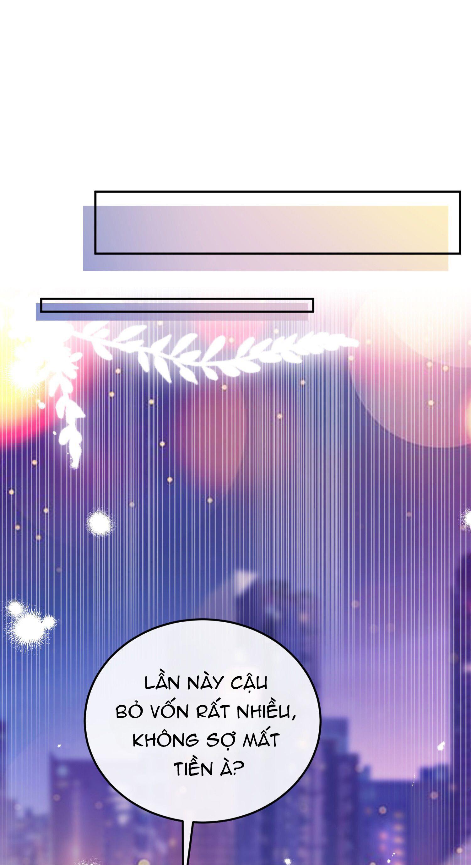 (END) Đặc Chế Cho Riêng Anh Chapter 77 - Next Chapter 78