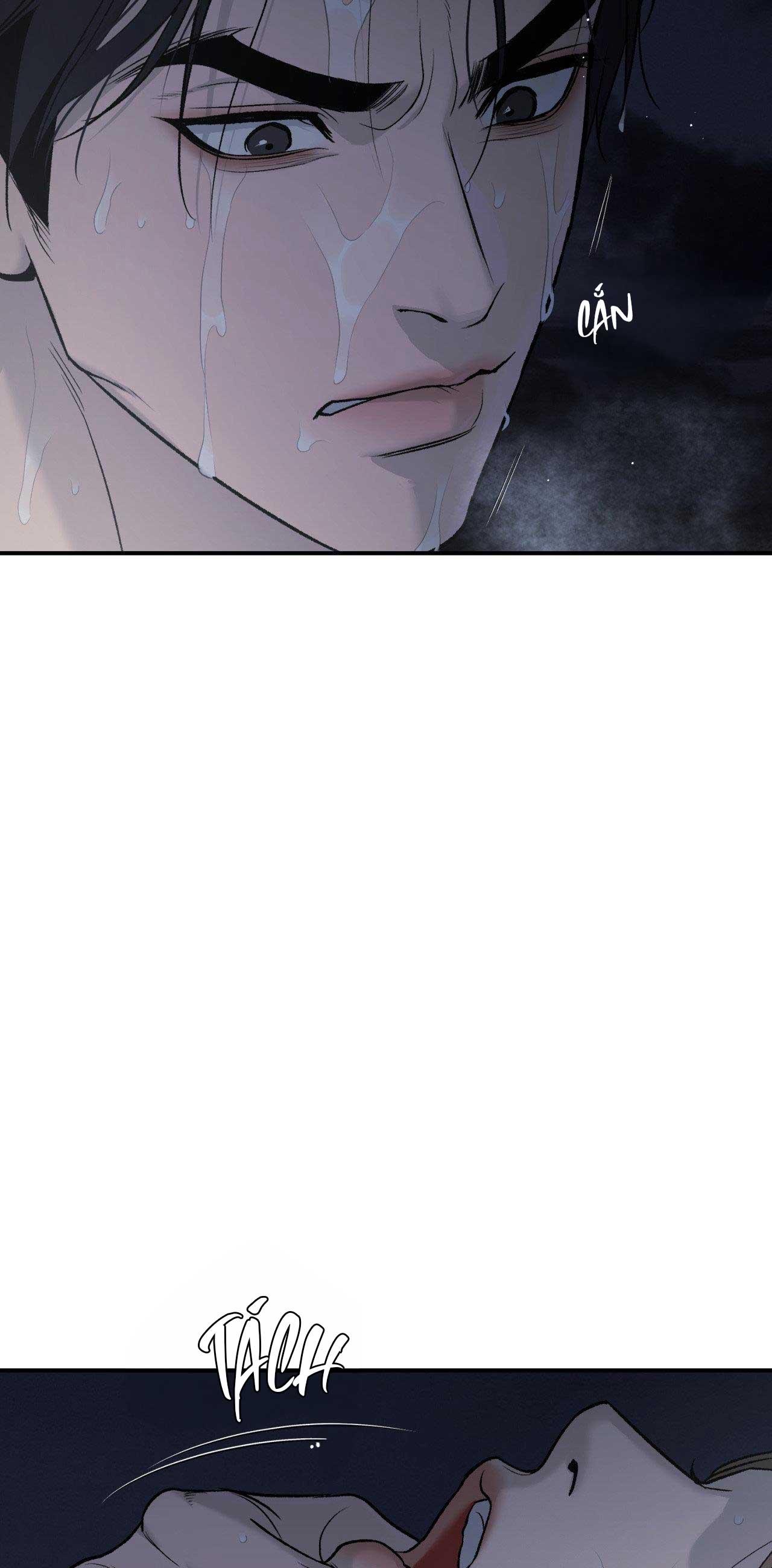 Jinx Chapter 60 - Next Chapter 61