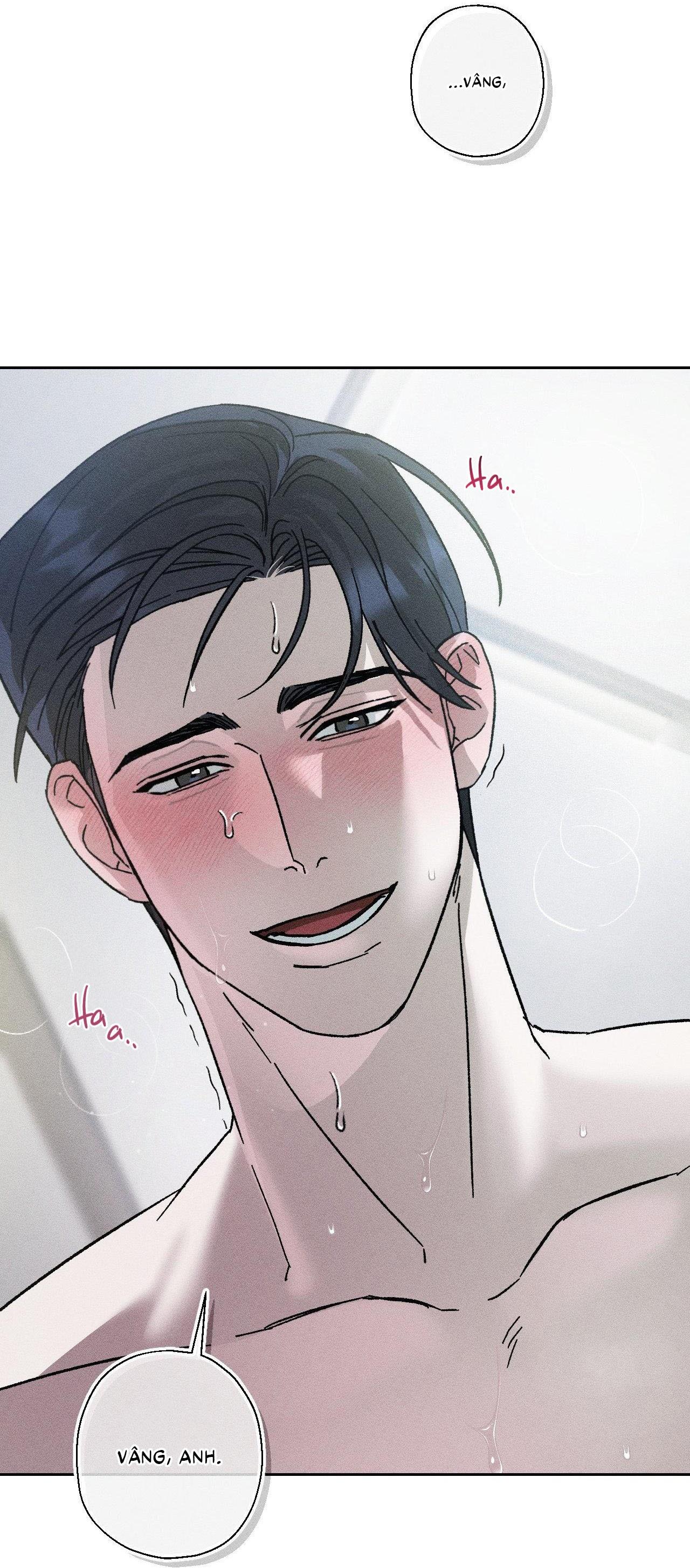 Close Up Chapter 8 H+ - Trang 2