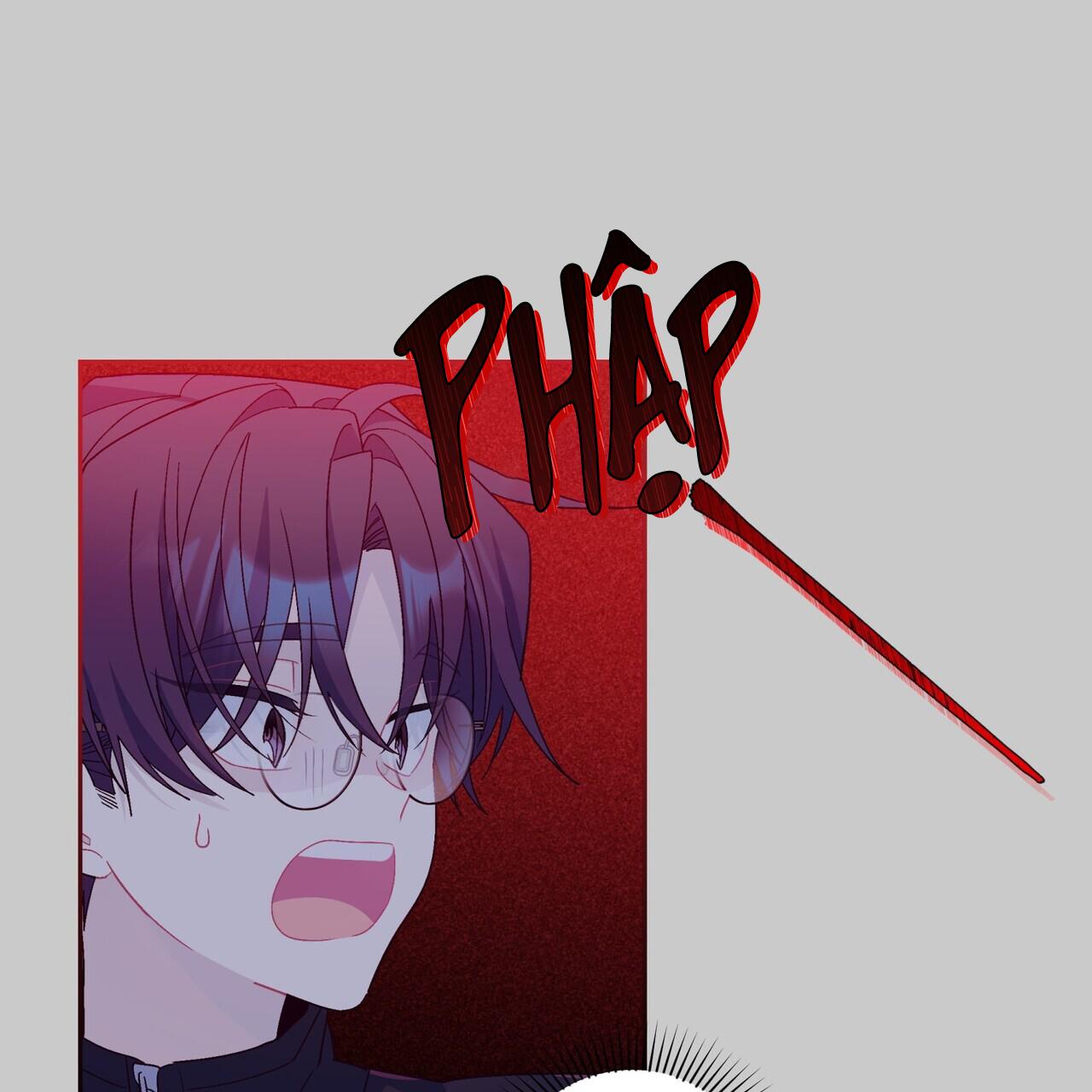 (END) Merry Marbling Chapter 88 - Trang 2