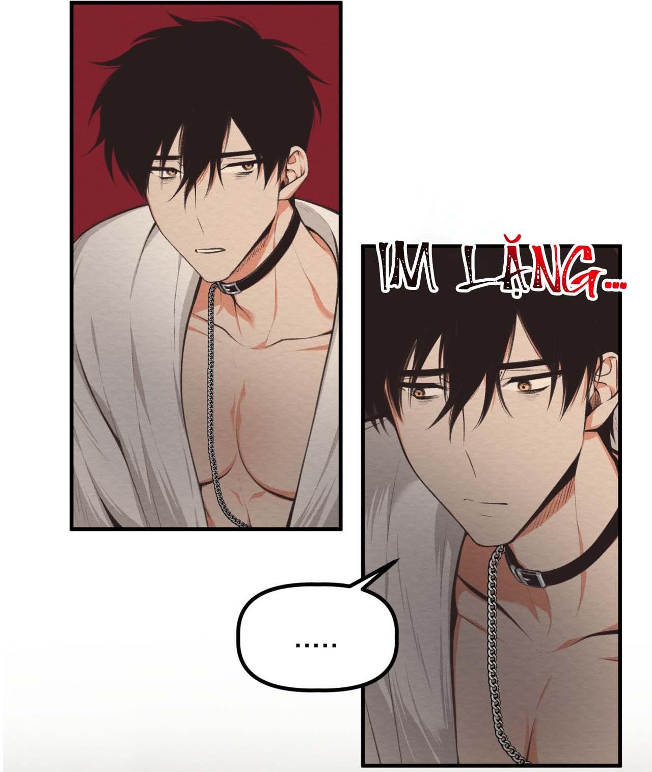 (END SS) DEVIL ON TOP Chapter 11 - Trang 2