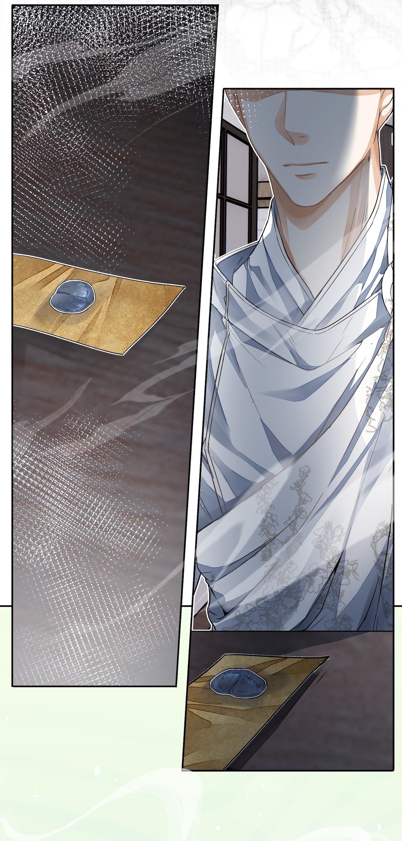 (END) Đồng Tiền Kham Thế Chapter 30 - Next Chapter 31