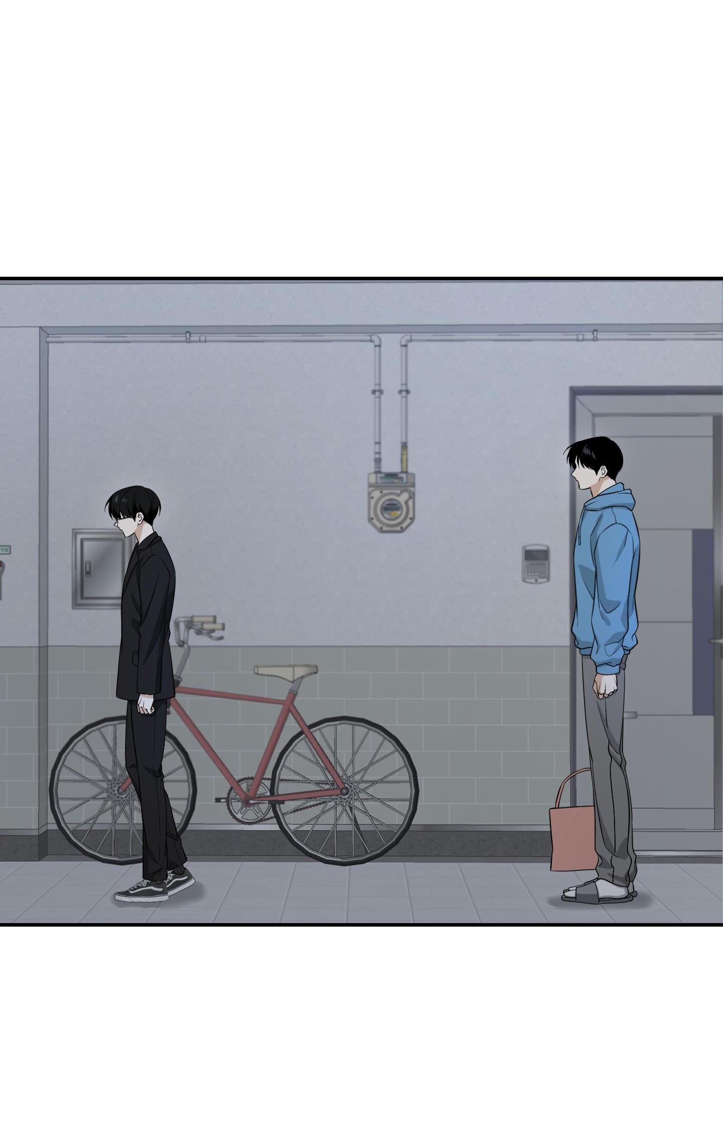 |DROP| Hưởng Lợi Chapter 27 - Trang 2