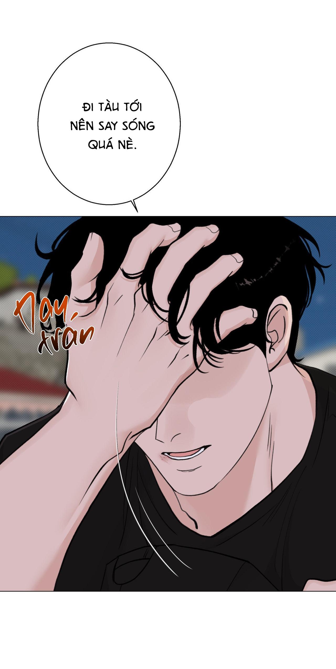 2020 Chapter 19 - Next Chapter 20 NGANG RAW