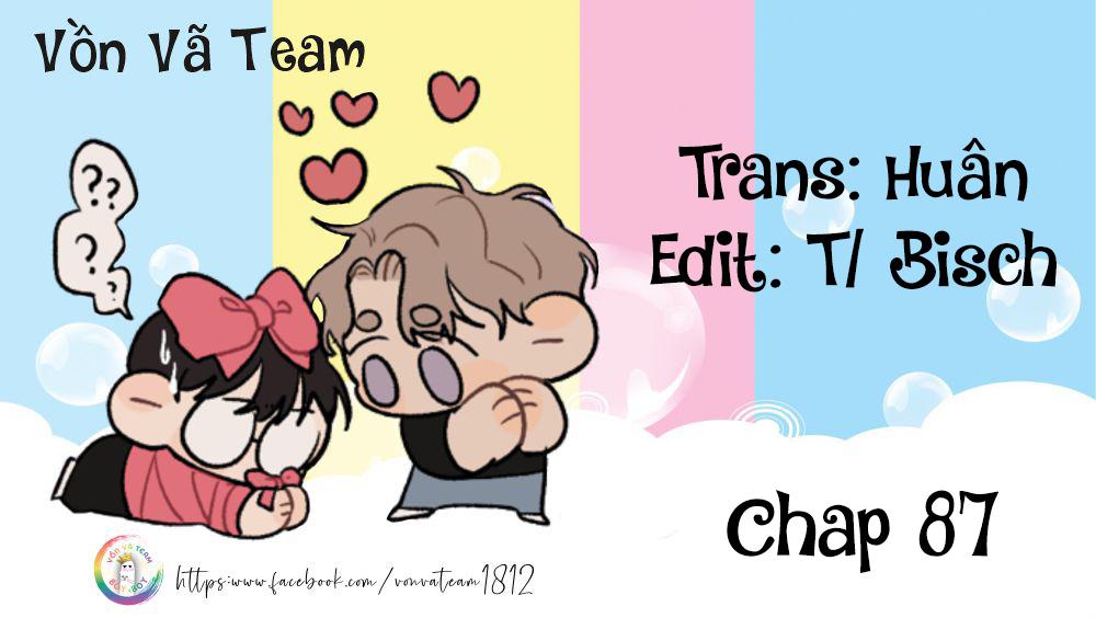 Hạnh Lâm Phương Hoa Chapter 87 END SS1 - Next Chapter 88 Season 2