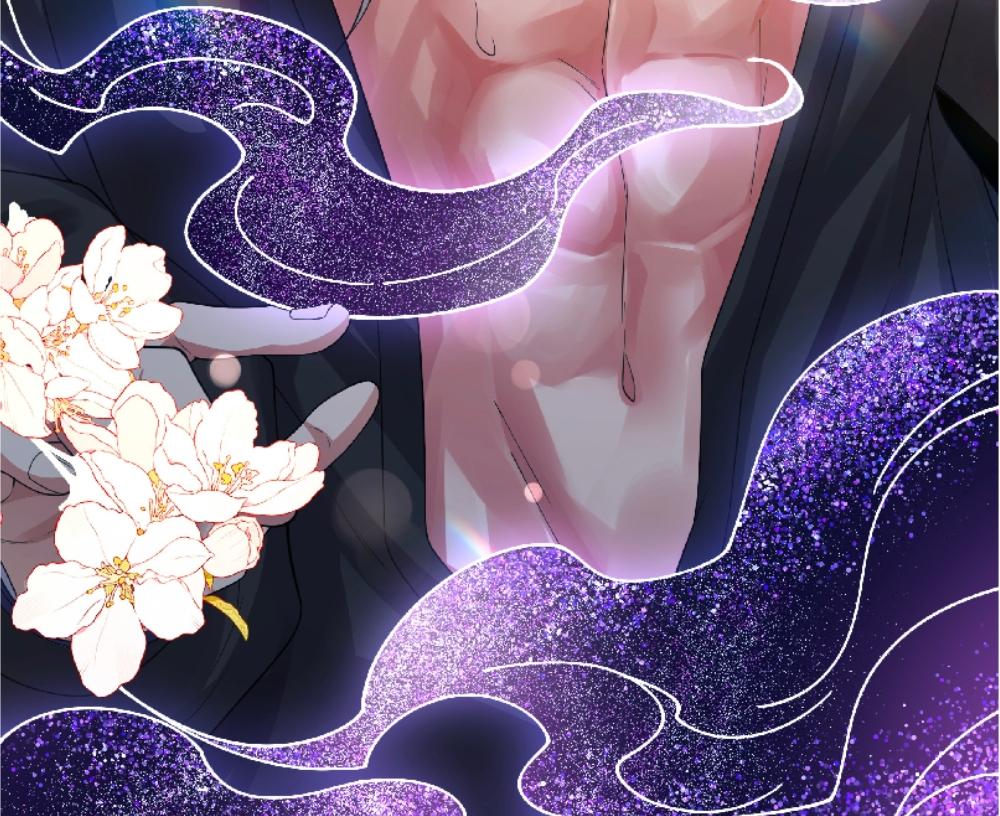 (END) Đồng Tiền Kham Thế Chapter 96 - Next Chapter 97