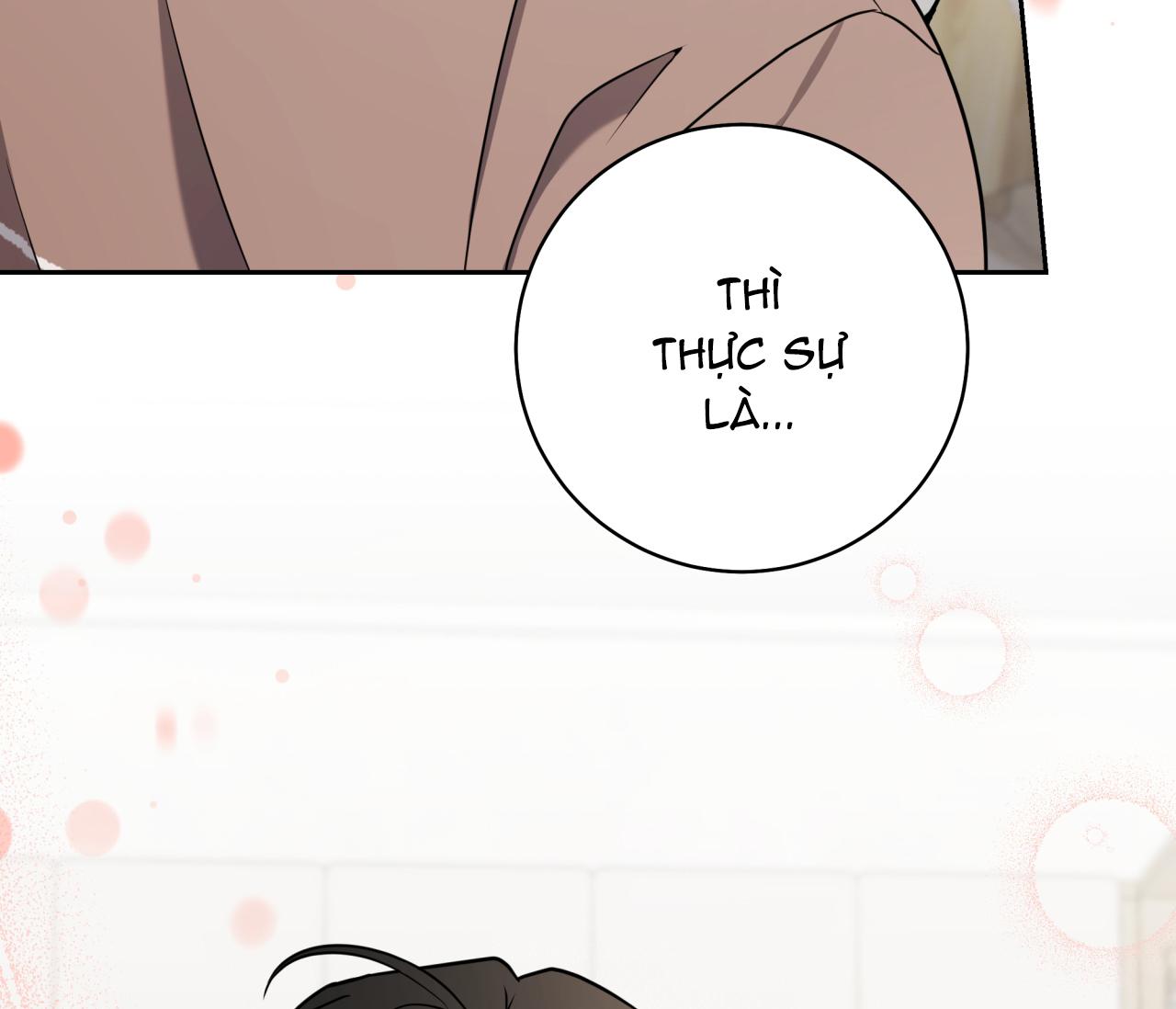 (END) Ballboy Tactics Chapter 13 - Next Chapter 14