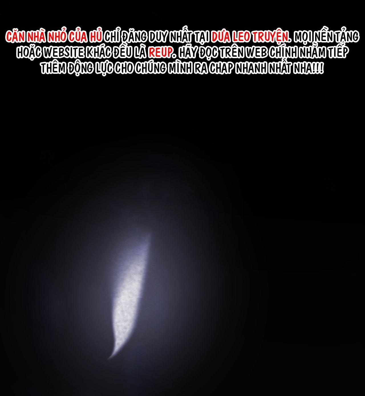 (END SS) DEVIL ON TOP Chapter 13 - Next Chapter 14