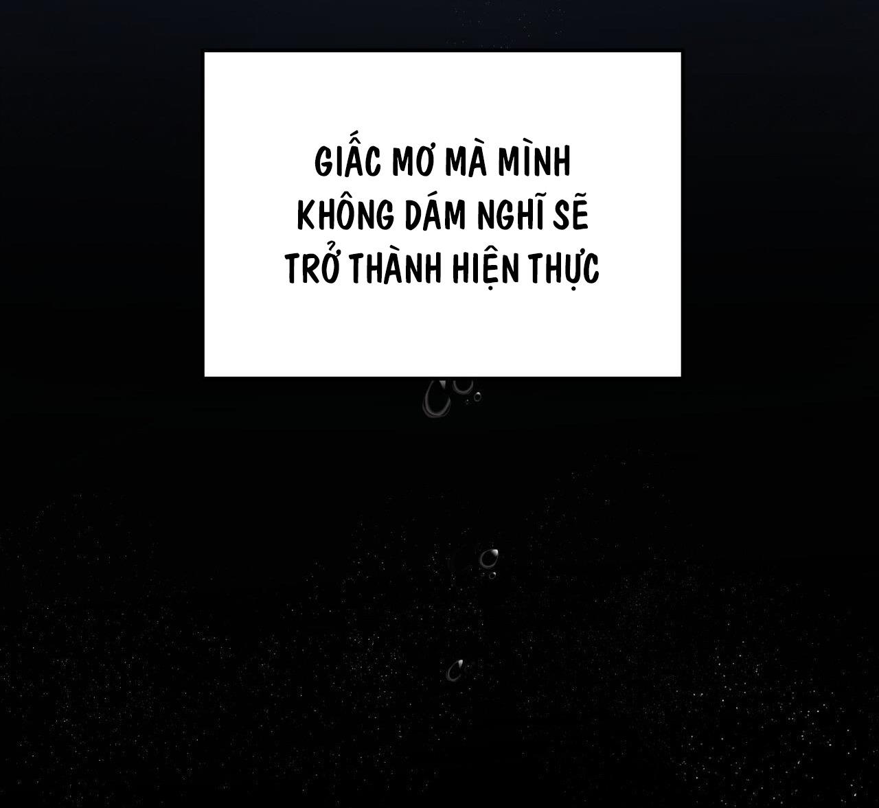 (END) MẬT GẤU Chapter 51 - Next Chapter 52