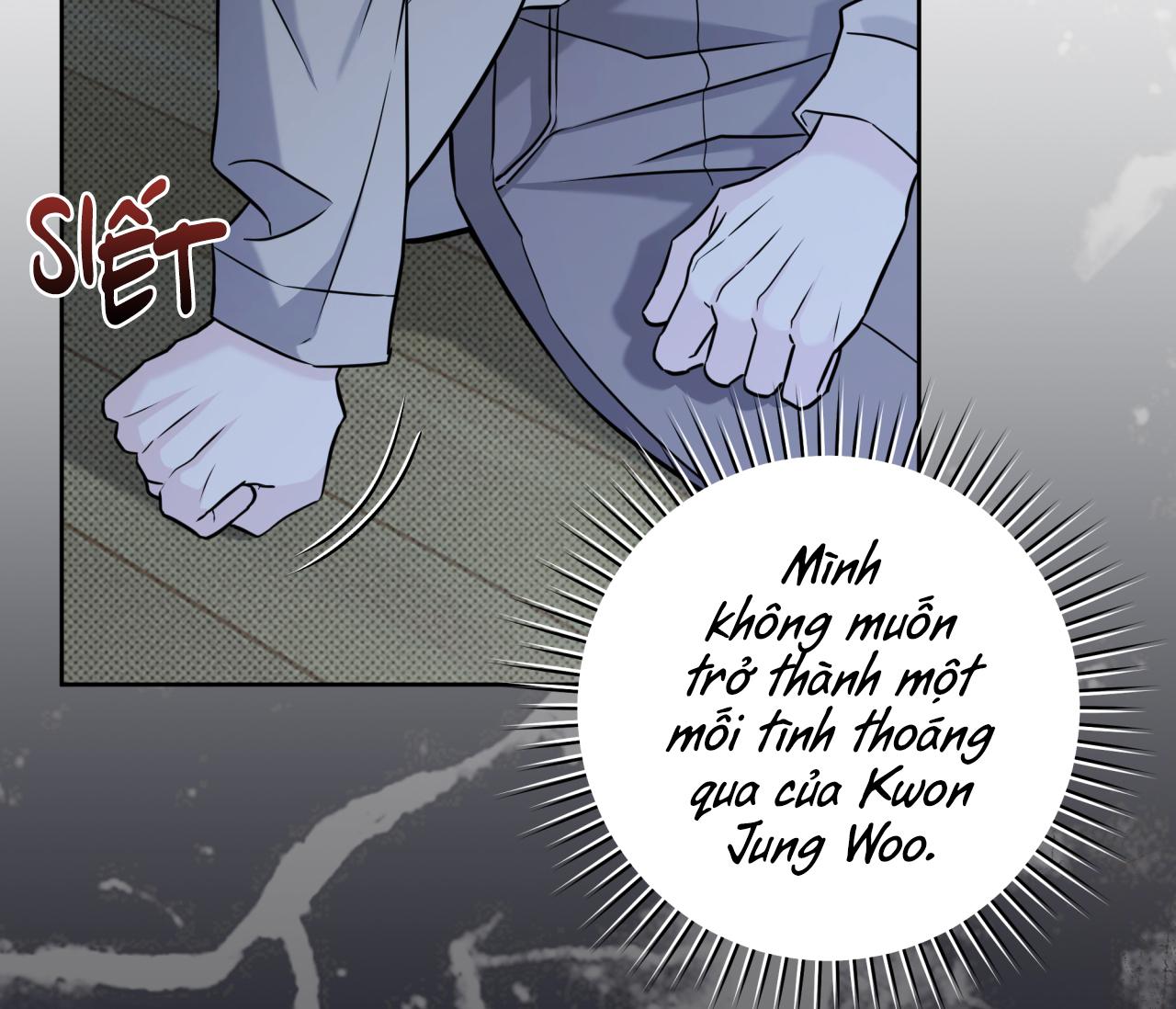 (END) Ballboy Tactics Chapter 22 - Next Chapter 23