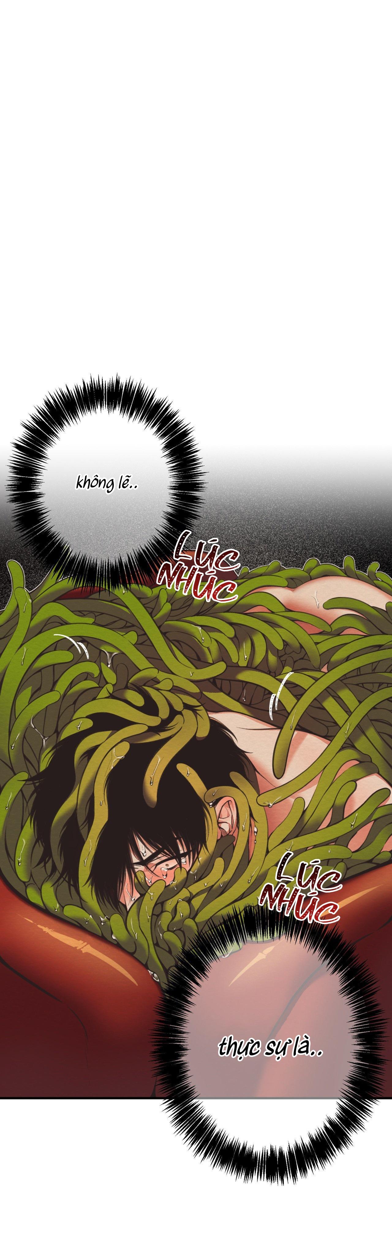 (END SS) DEVIL ON TOP Chapter 17 - Trang 2