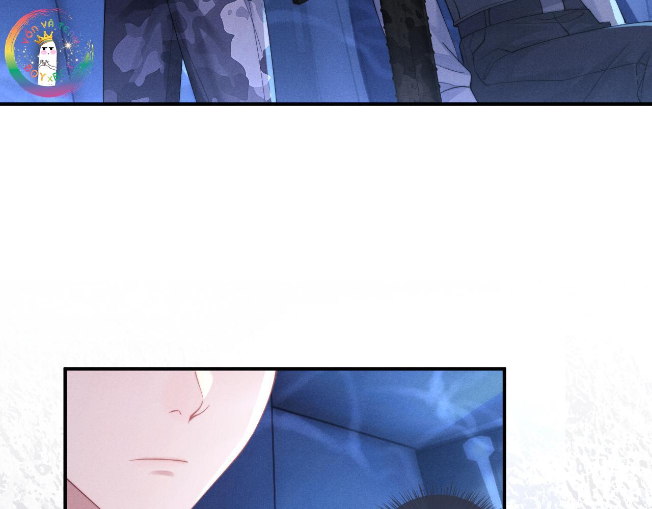 Chấp Sự Thỏ Tai Cụp Chapter 98 - Next Chapter 99