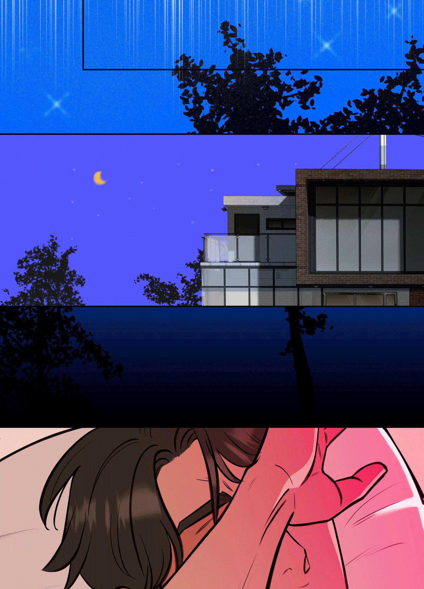 TUYỂN TẬP TRUYỆN NGẮN HỎNY CỦA NHÀ SẸC Chapter 80.3 cái lỗ 3 - Next 