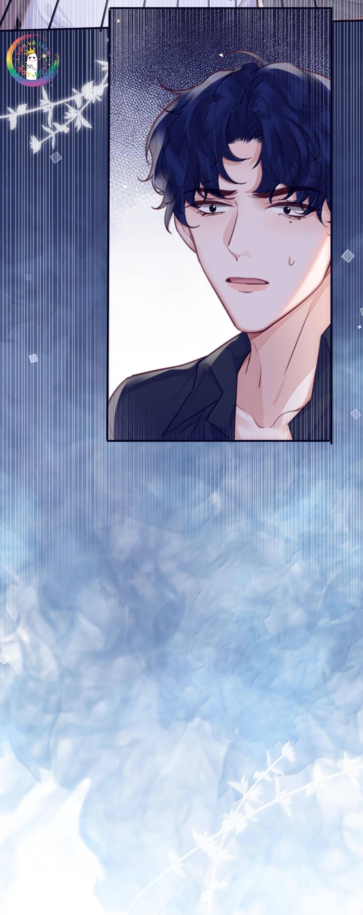 (END) Đặc Chế Cho Riêng Anh Chapter 128 - Next Chapter 129
