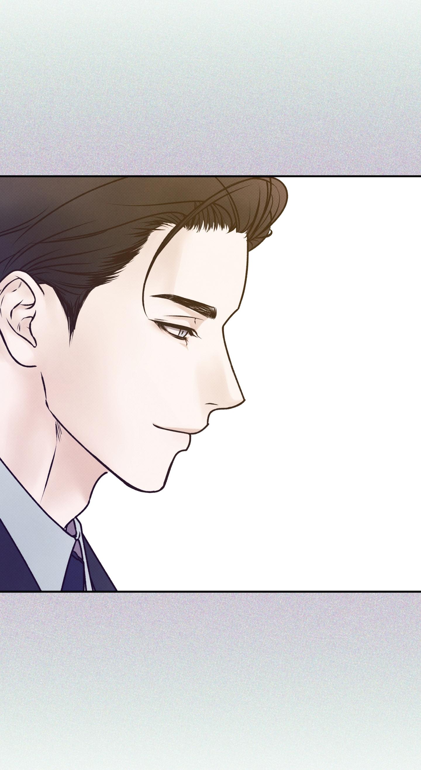 (GĐCV) RANH GIỚI CỦA SỰ MÊ HOẶC Chapter 2 - Trang 2