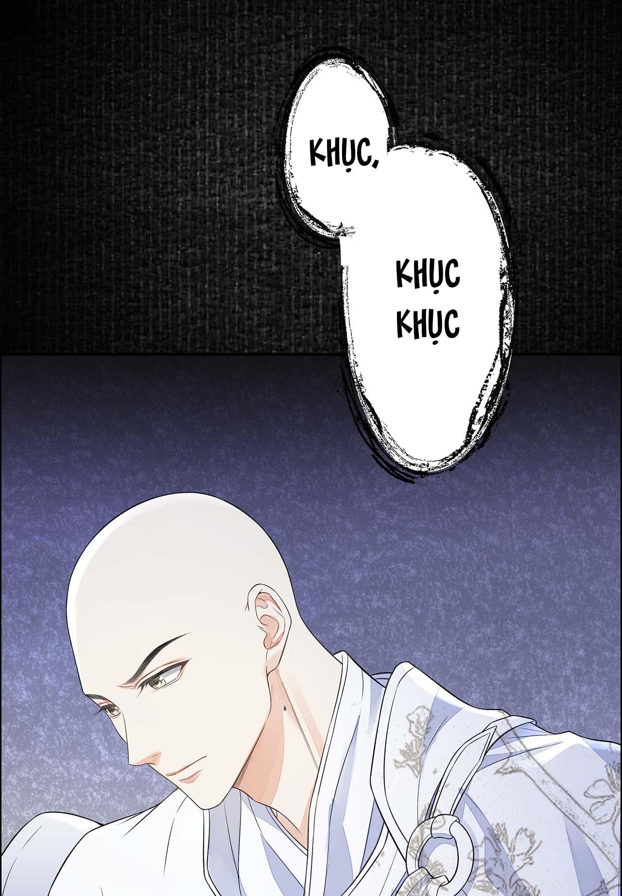 (END) Đồng Tiền Kham Thế Chapter 25 - Next Chapter 26