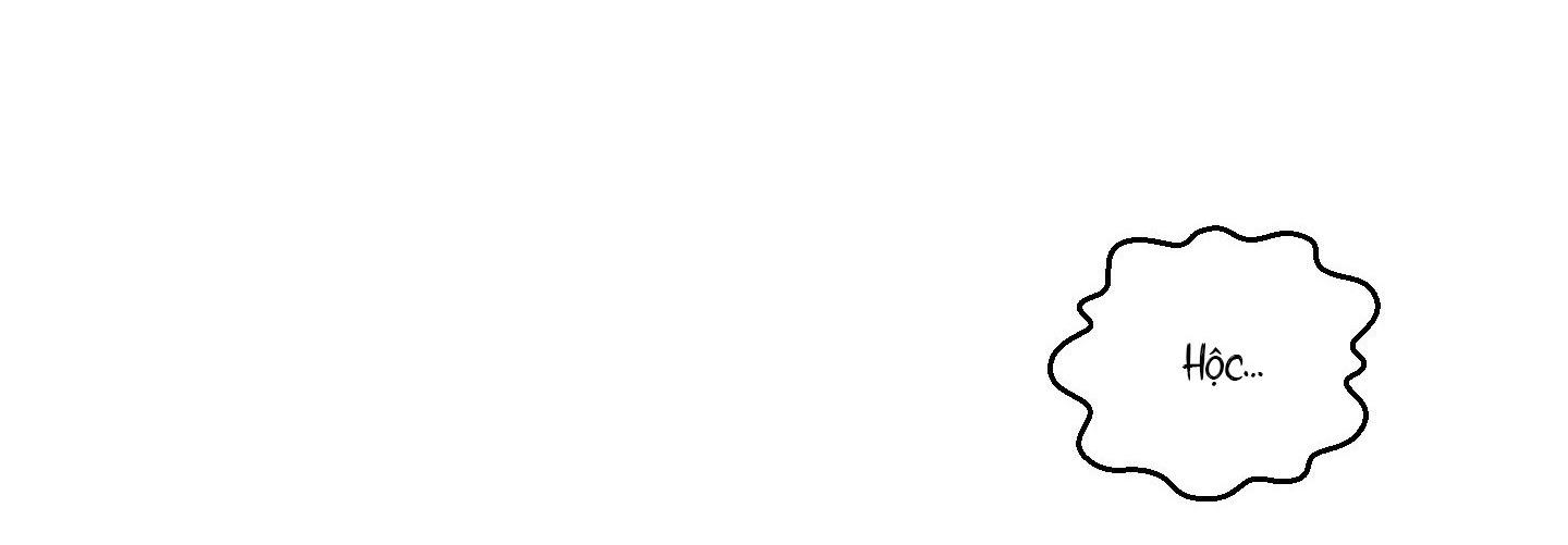 |DROP| Hưởng Lợi Chapter 2 H - Trang 2