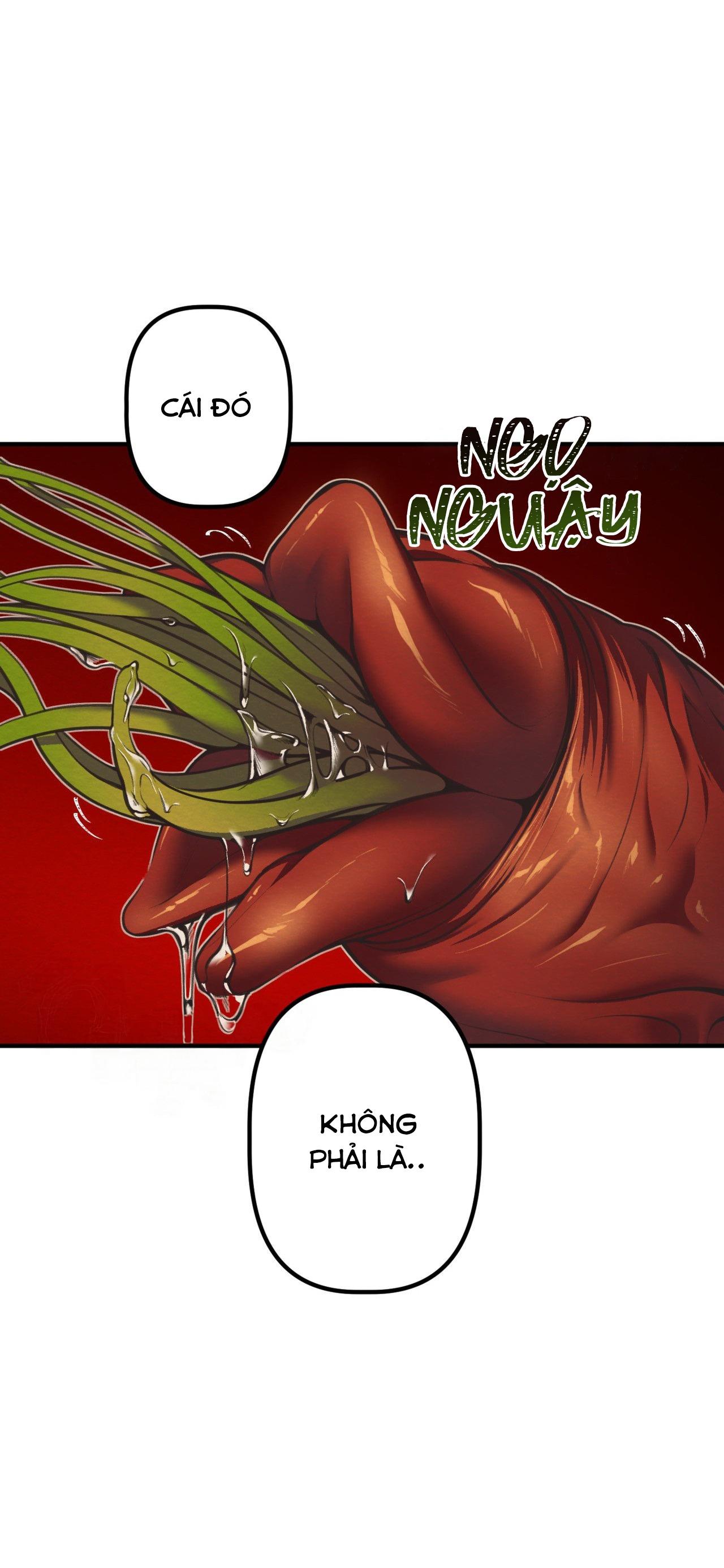(END SS) DEVIL ON TOP Chapter 16 - Trang 2