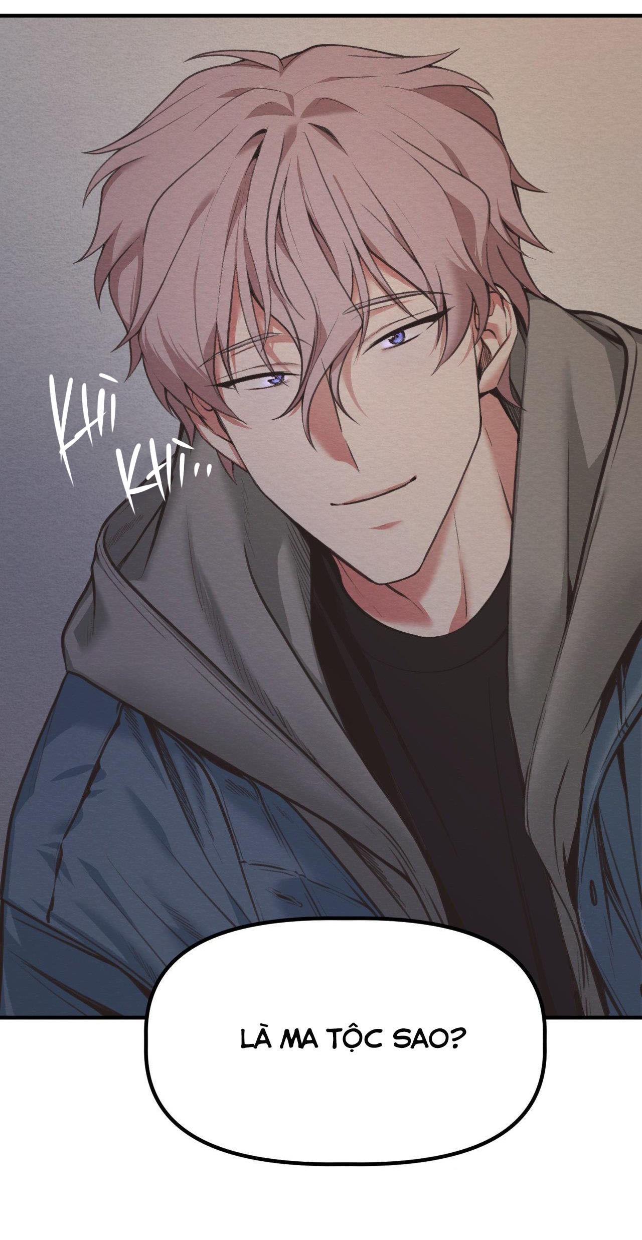 (END SS) DEVIL ON TOP Chapter 19 - Trang 2