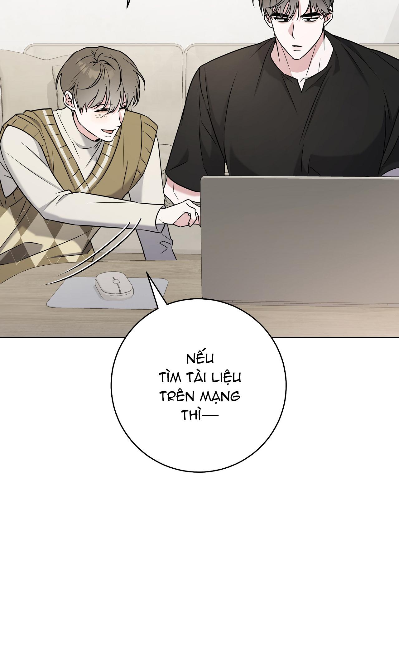 (END) Ballboy Tactics Chapter 11 - Next Chapter 12