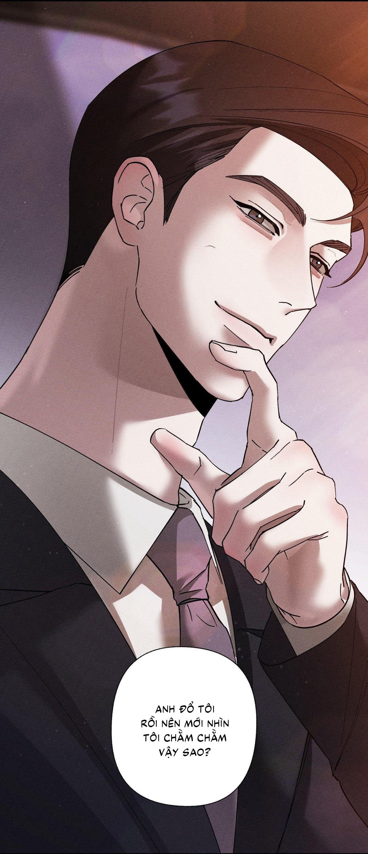 Close Up Chapter 6 - Trang 2