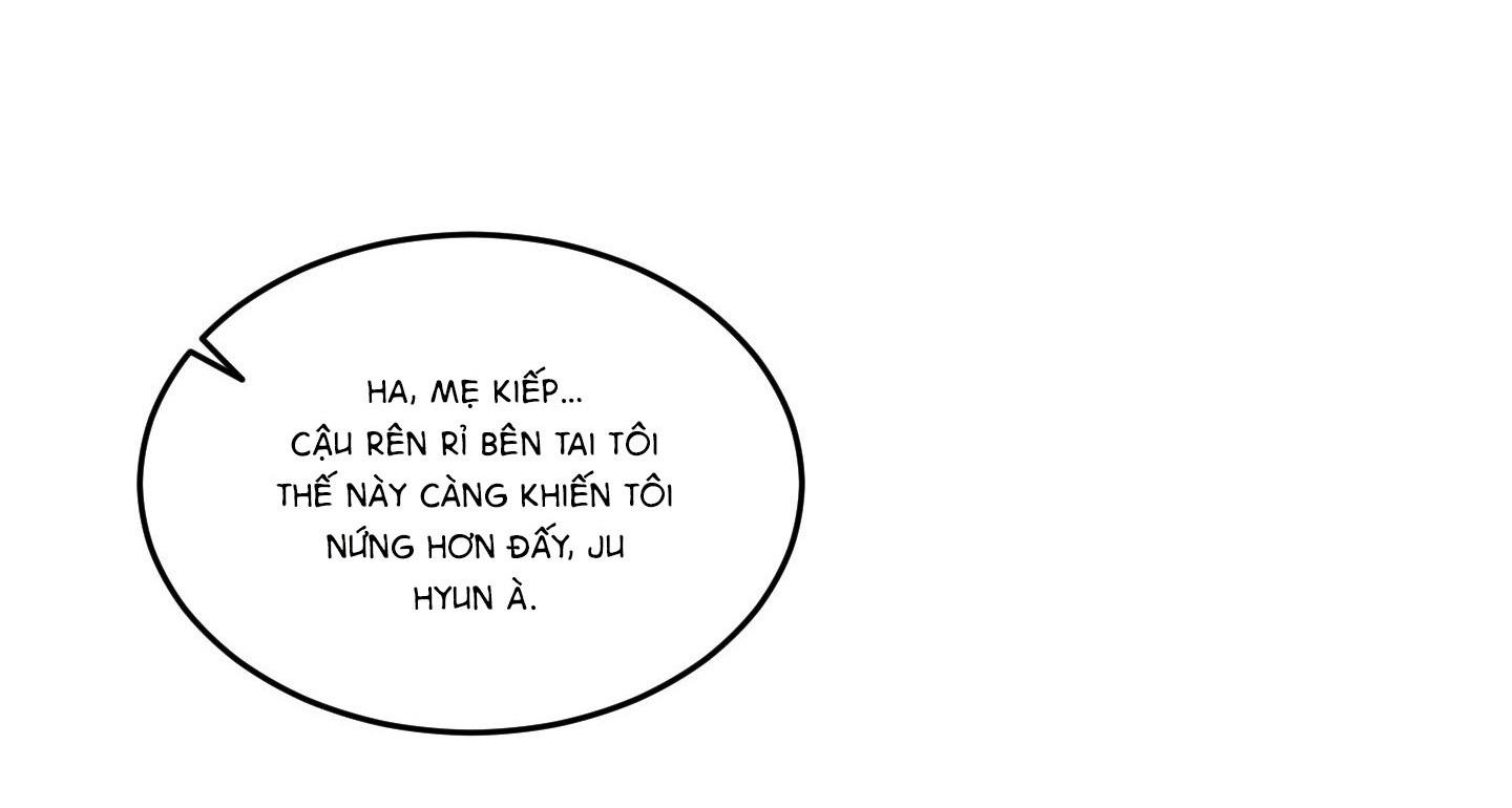 |DROP| Hưởng Lợi Chapter 2 H - Trang 2