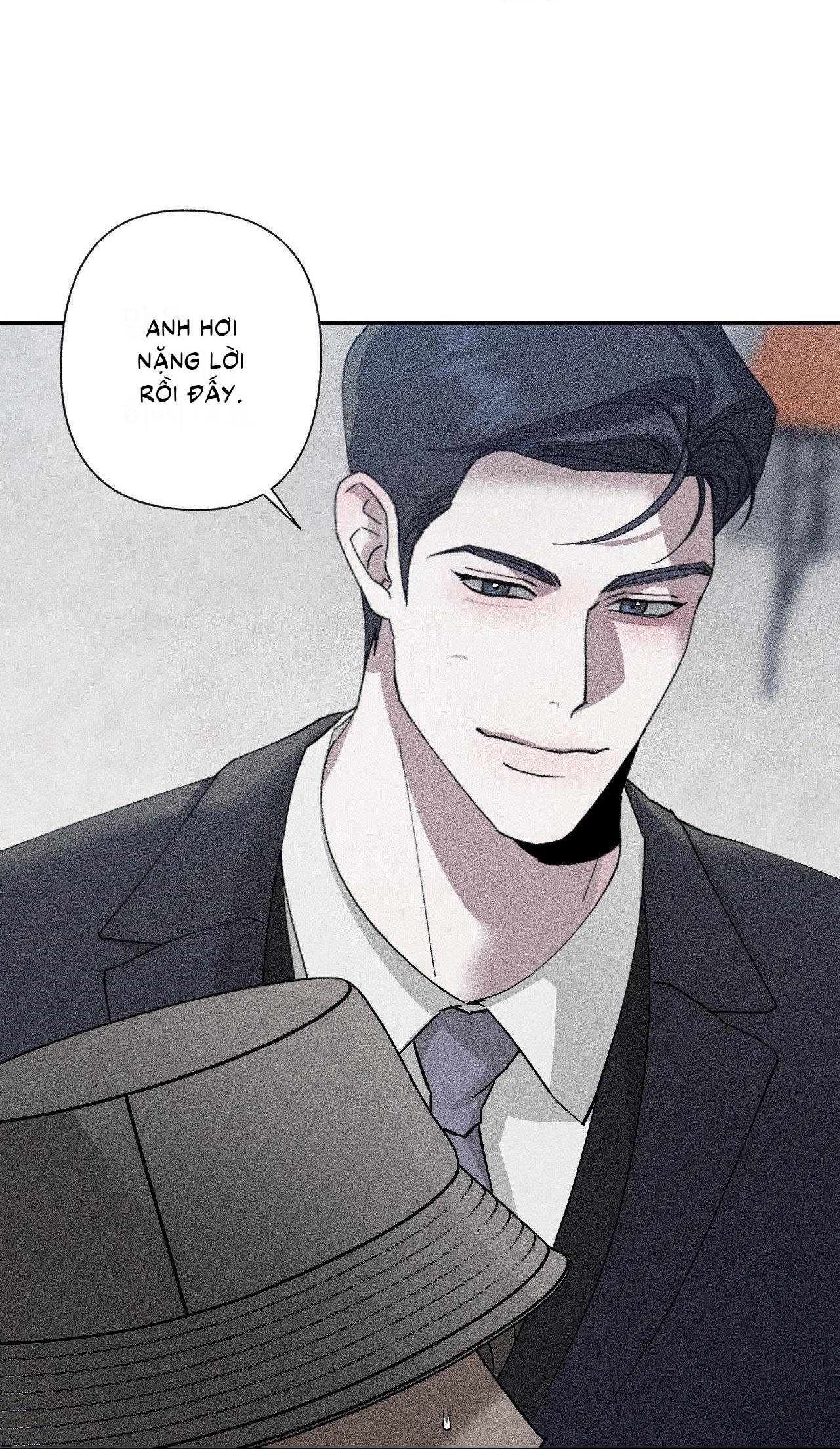 Close Up Chapter 6 - Trang 2