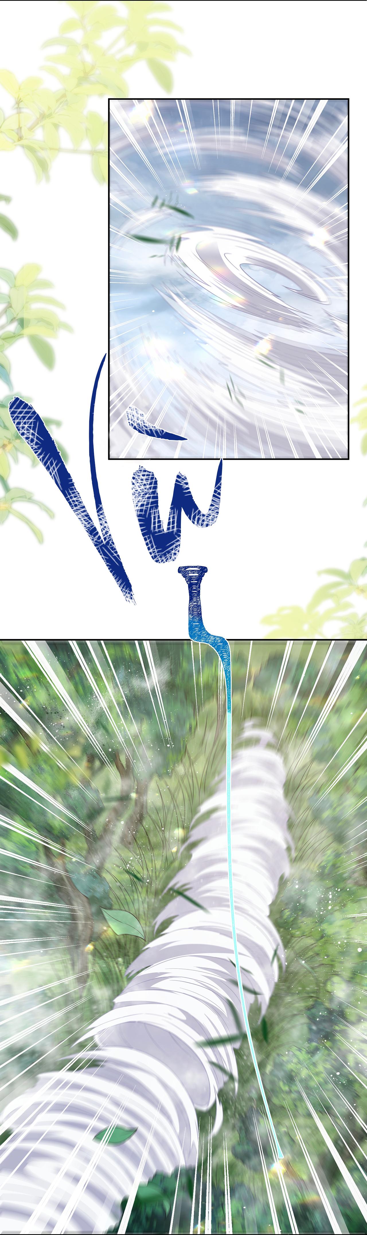 (END) Đồng Tiền Kham Thế Chapter 86 - Next Chapter 87