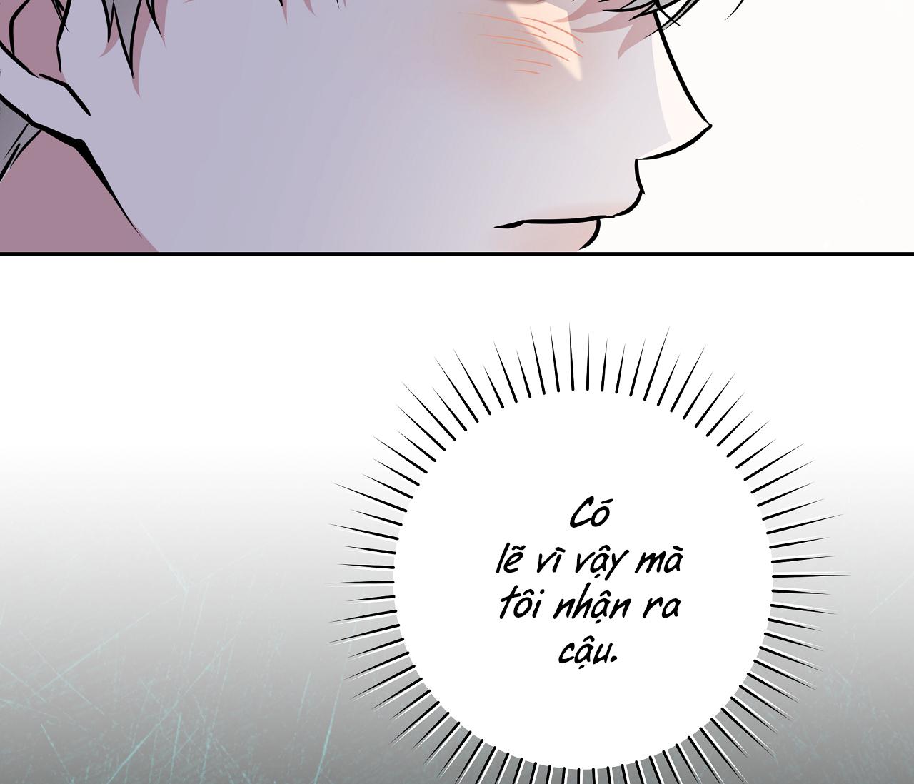 (END) Ballboy Tactics Chapter 11 - Next Chapter 12
