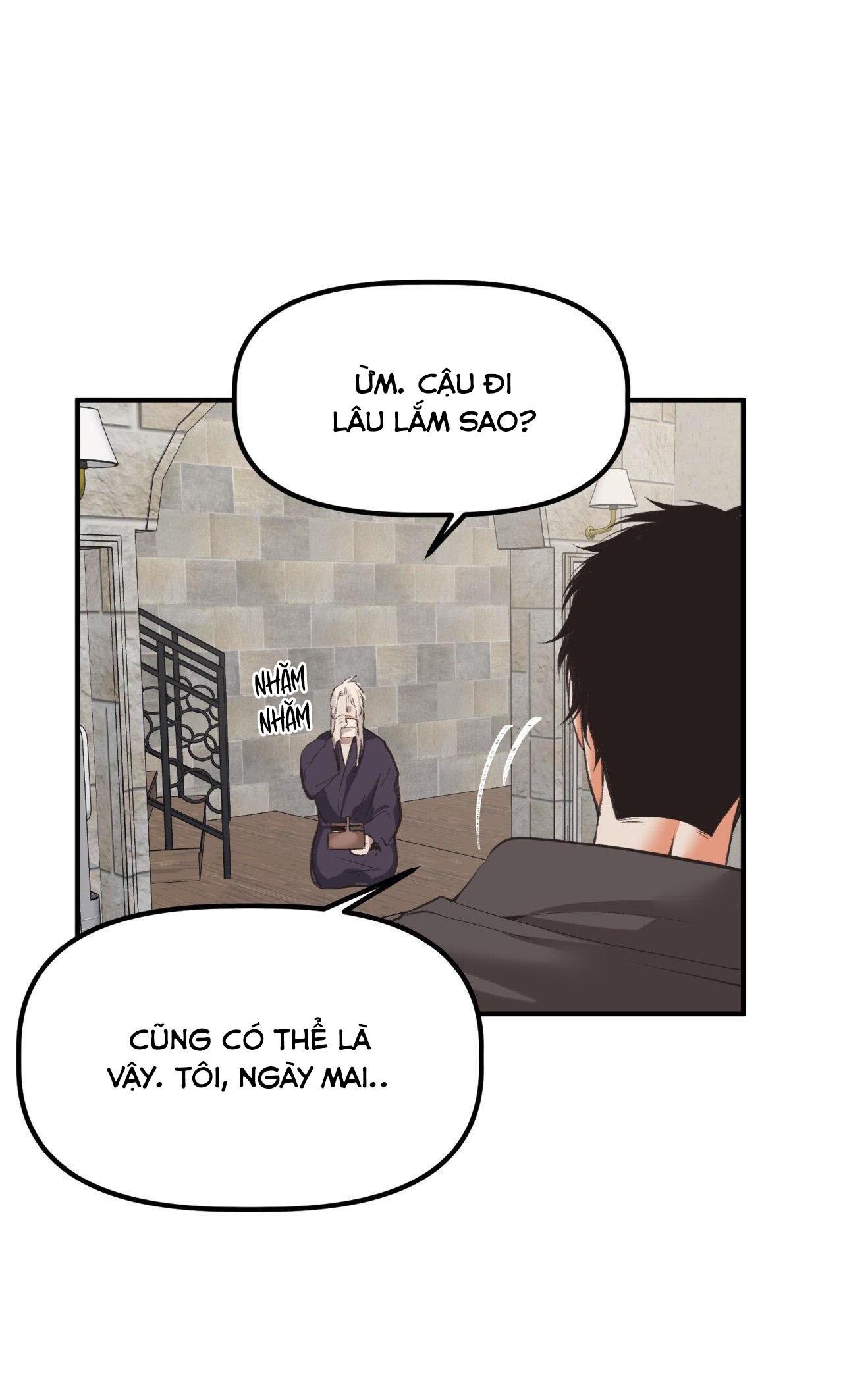 (END SS) DEVIL ON TOP Chapter 26 - Trang 2