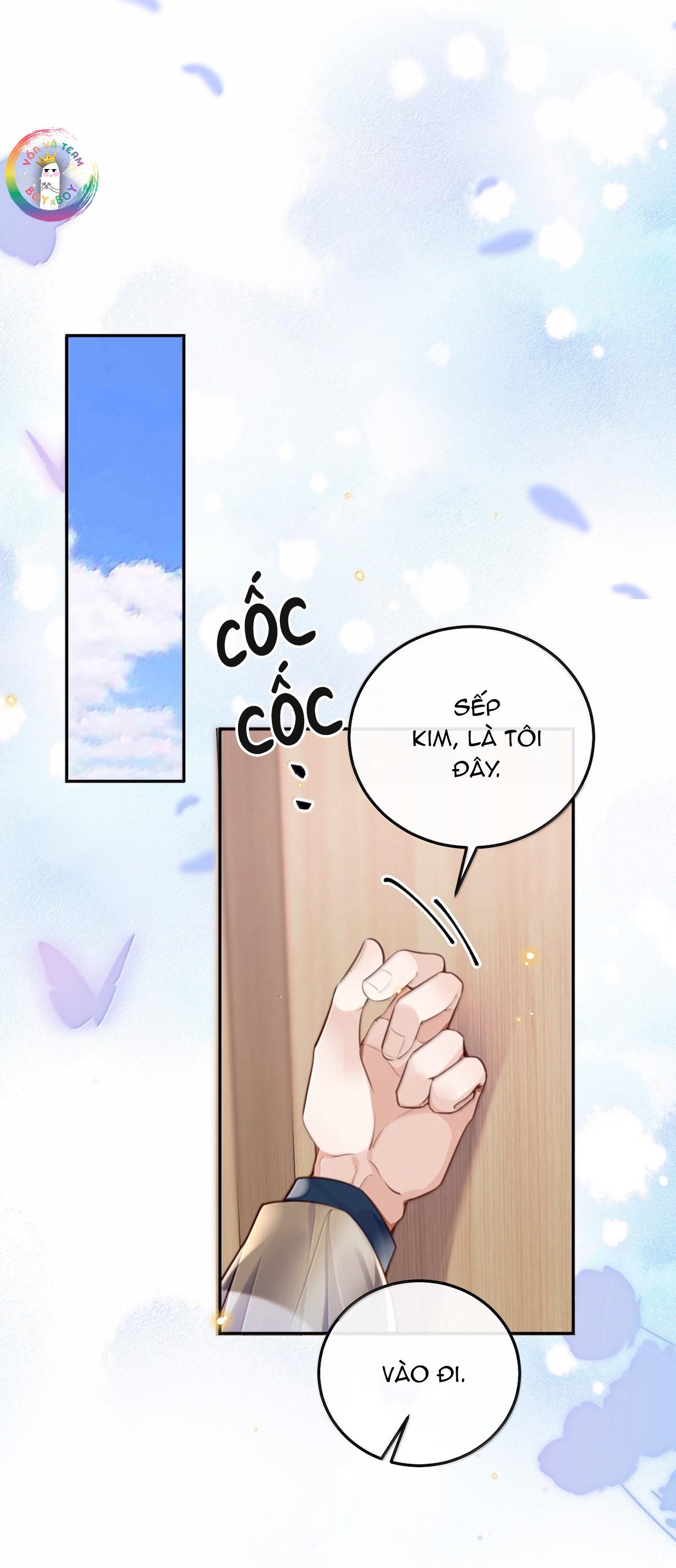 (END) Đặc Chế Cho Riêng Anh Chapter 116 - Next Chapter 117