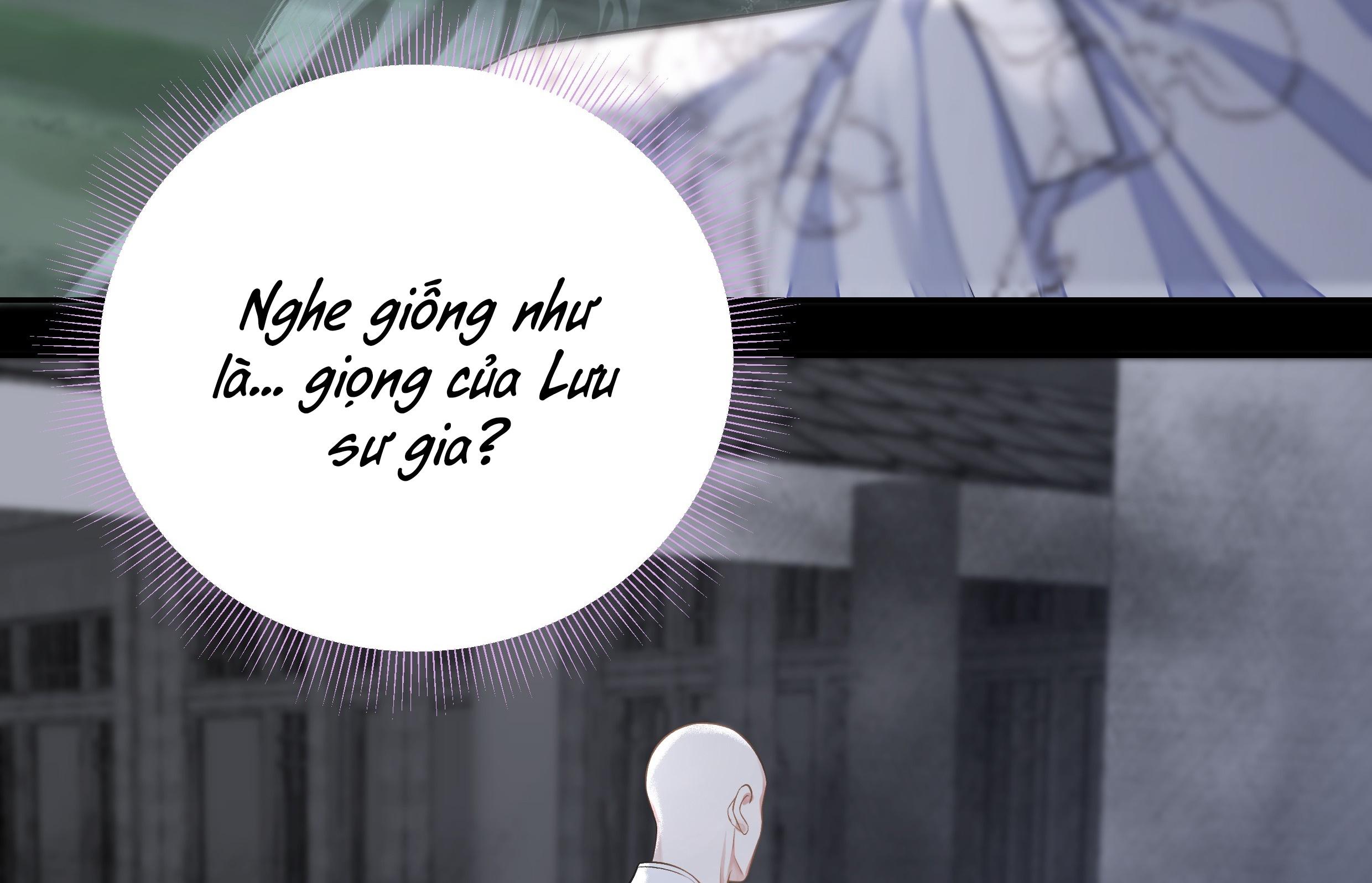 (END) Đồng Tiền Kham Thế Chapter 20 - Trang 2