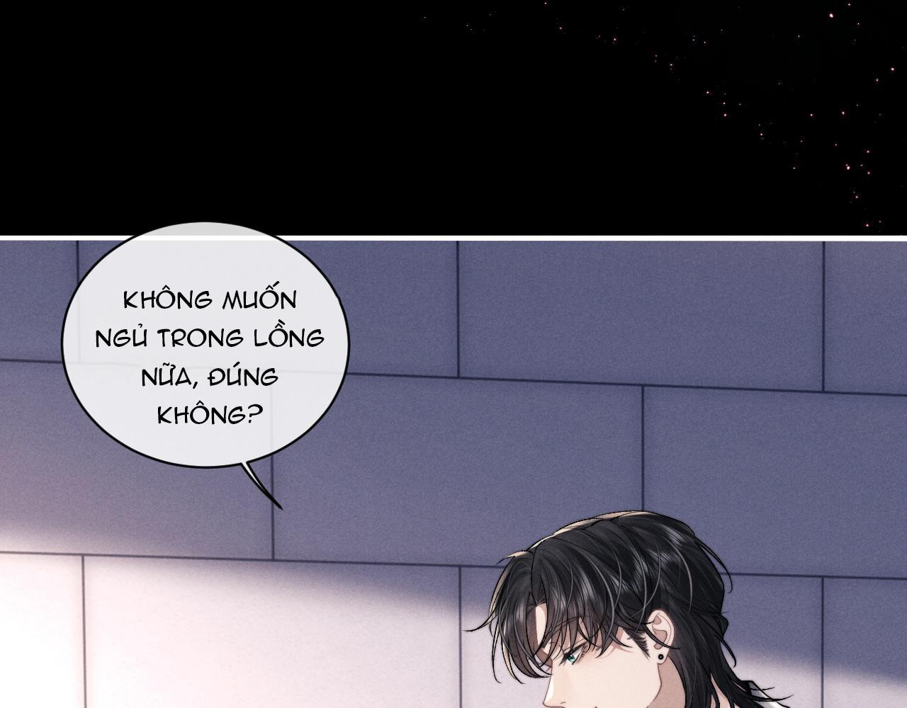 Chấp Sự Thỏ Tai Cụp Chapter 73 - Next Chapter 74
