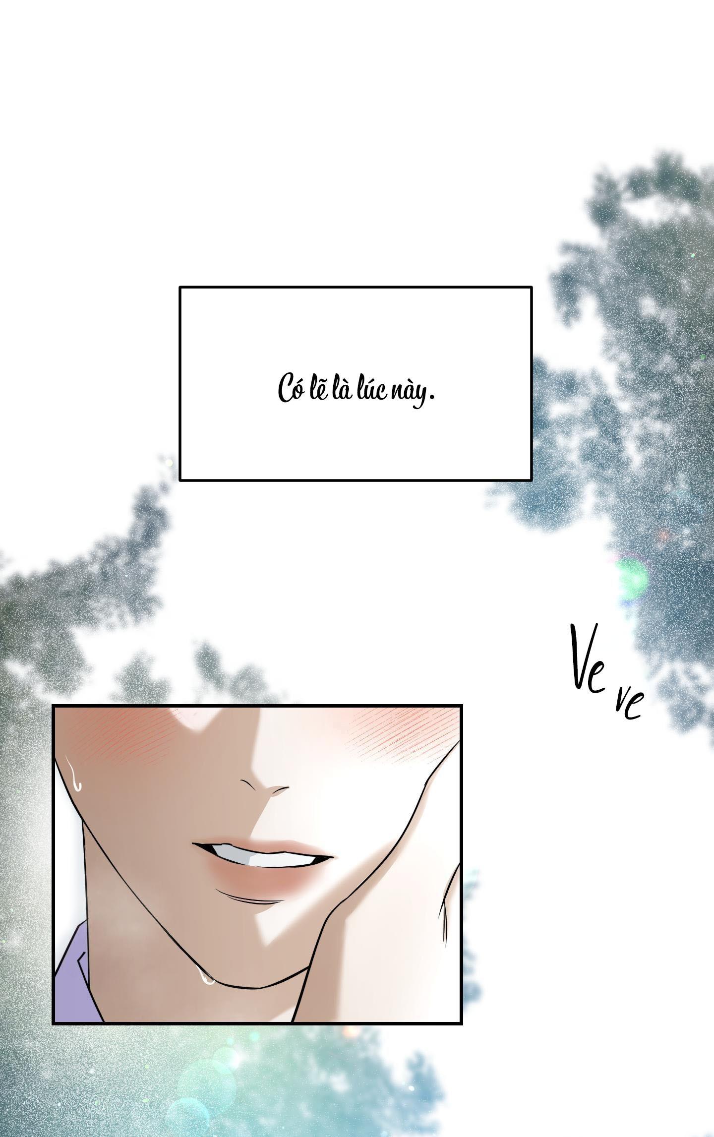 |DROP| Hưởng Lợi Chapter 30 - Trang 2