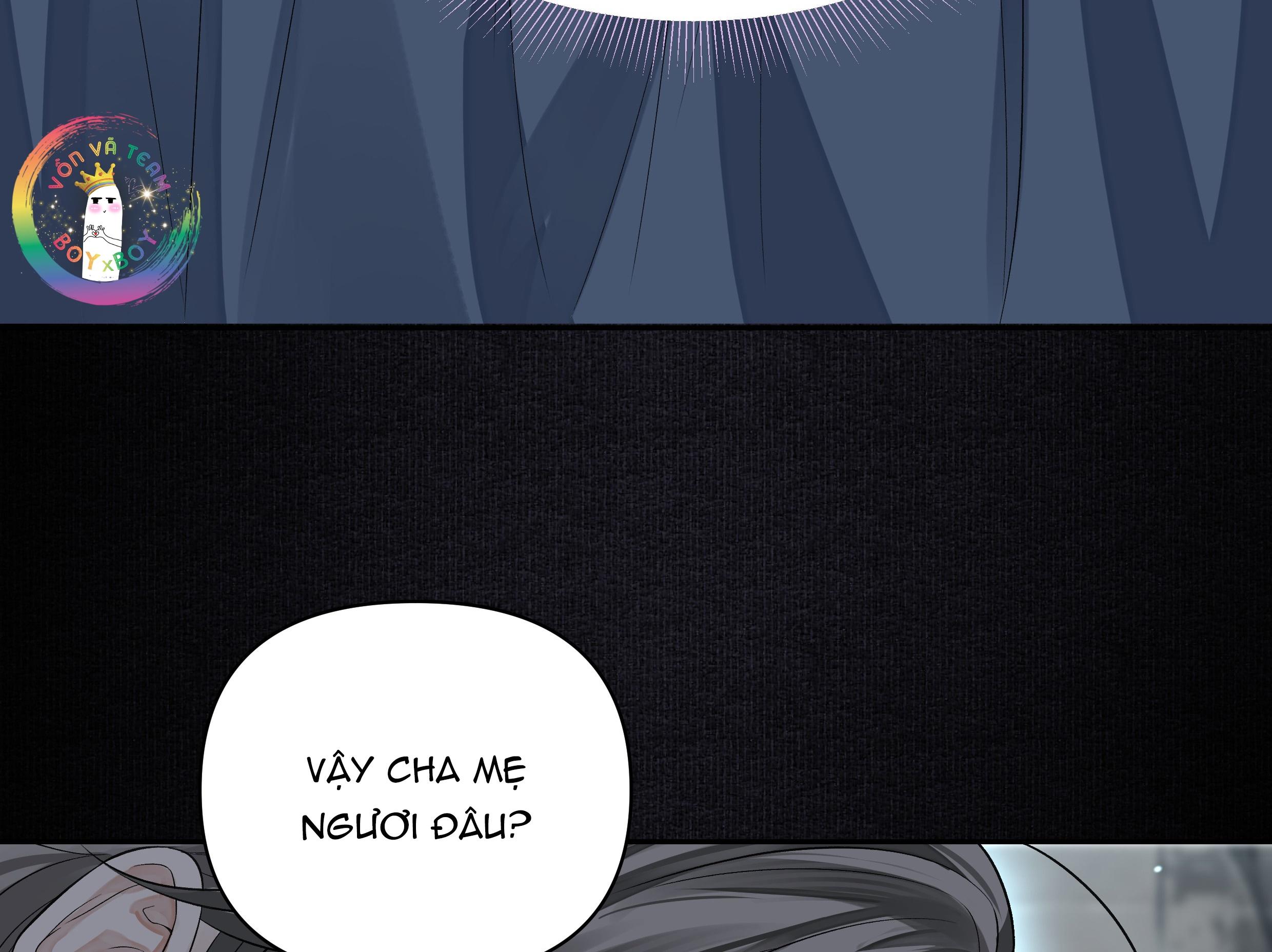 (END) Đồng Tiền Kham Thế Chapter 20 - Trang 2