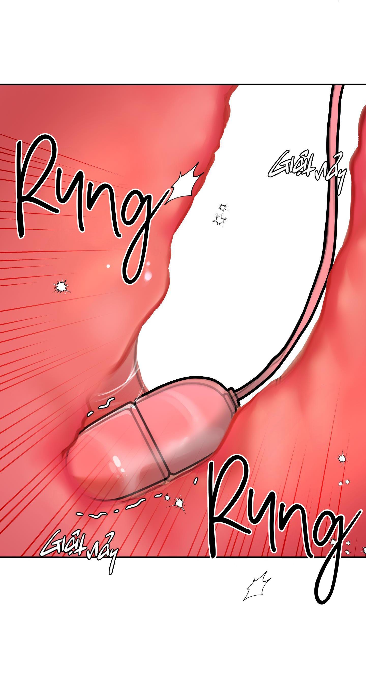 |DROP| Hưởng Lợi Chapter 16 H+ - Trang 2