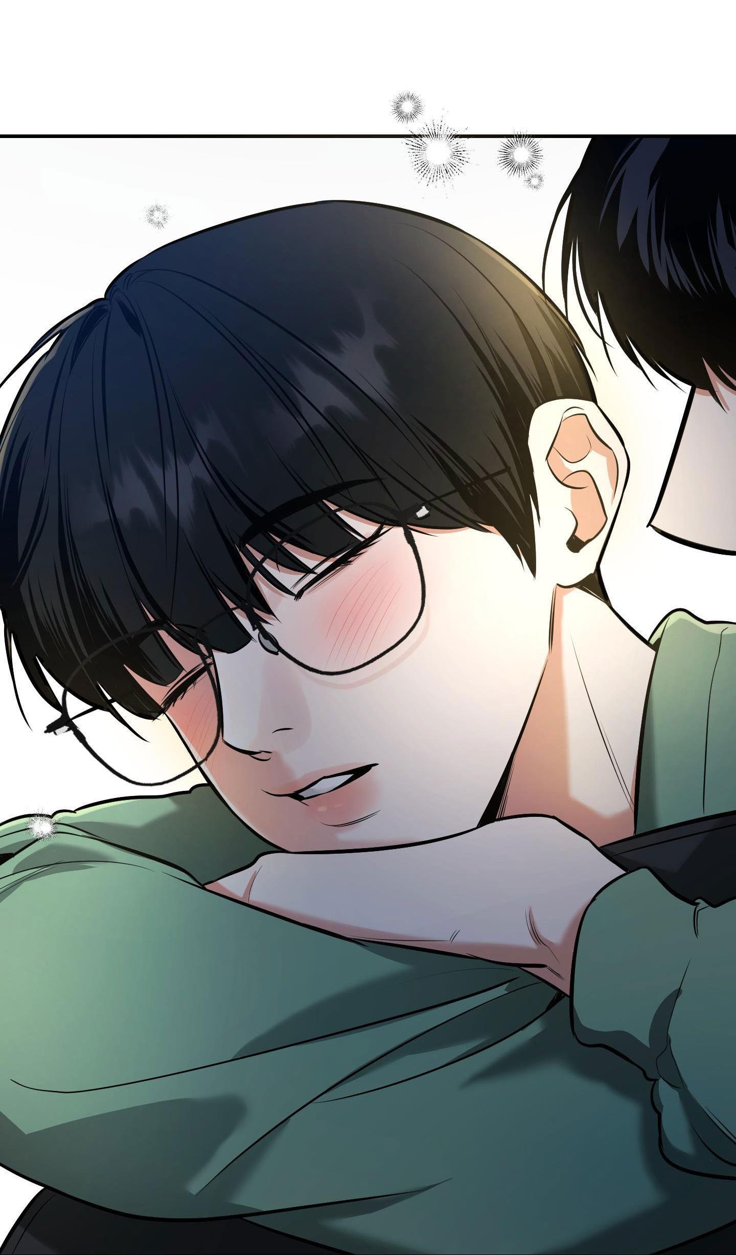 |DROP| Hưởng Lợi Chapter 12 - Trang 2