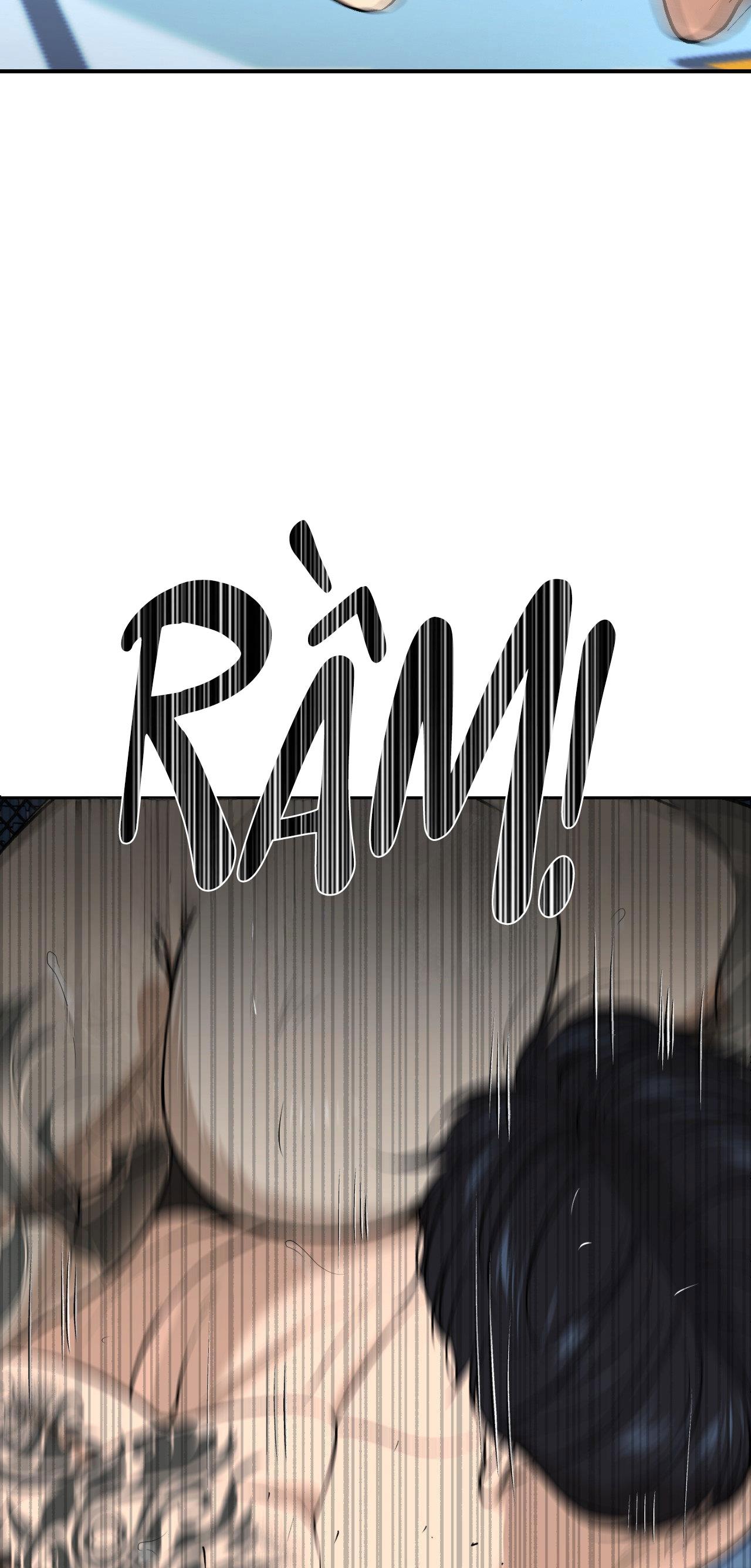 Jinx Chapter 50 - Next Chapter 51